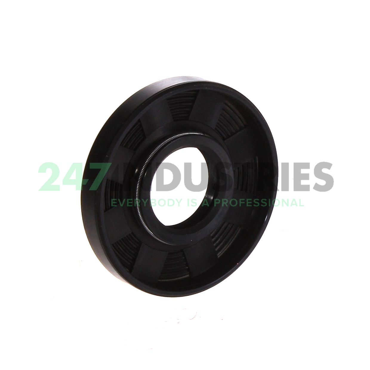 20X50X8 Neutral Image 2