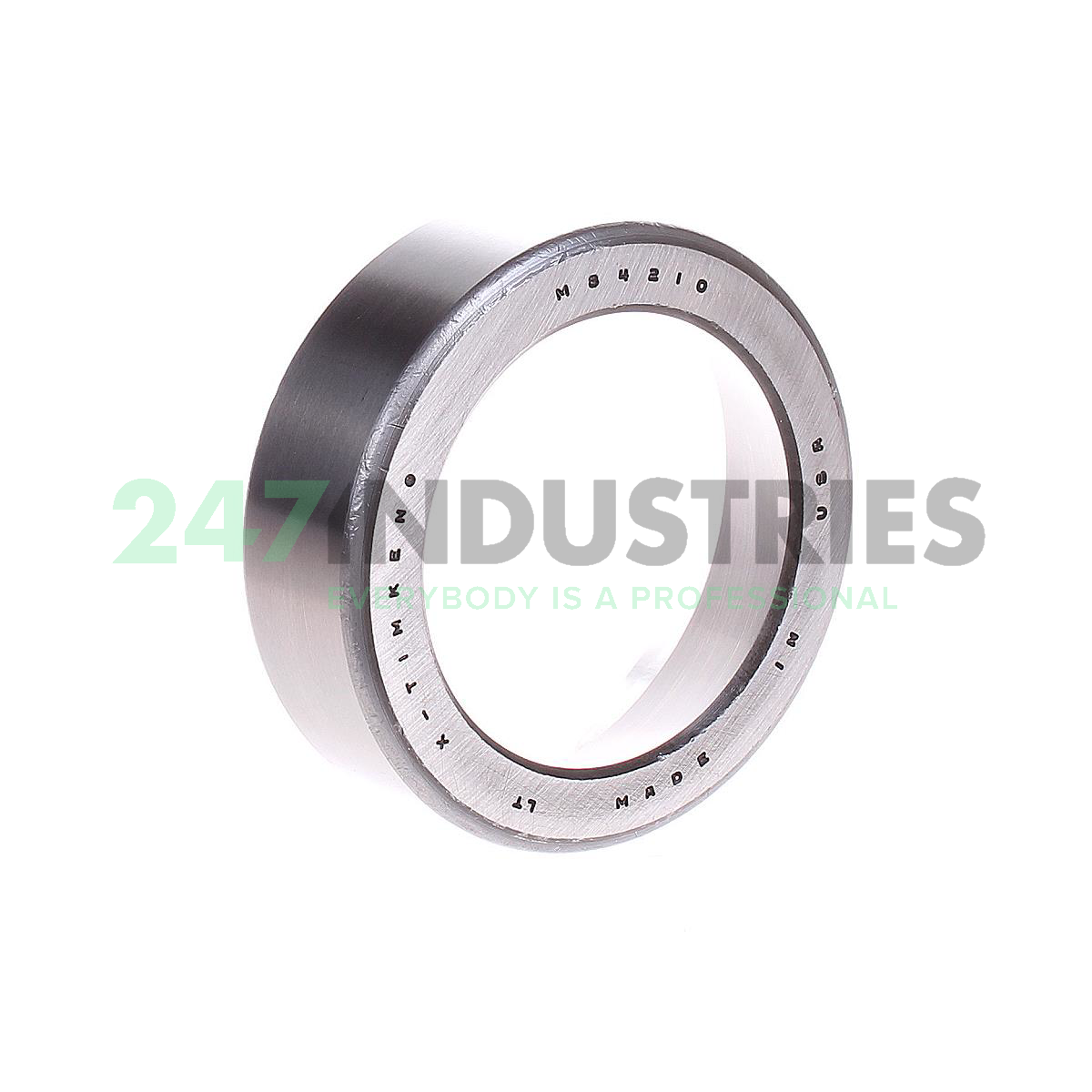 M84210 Timken