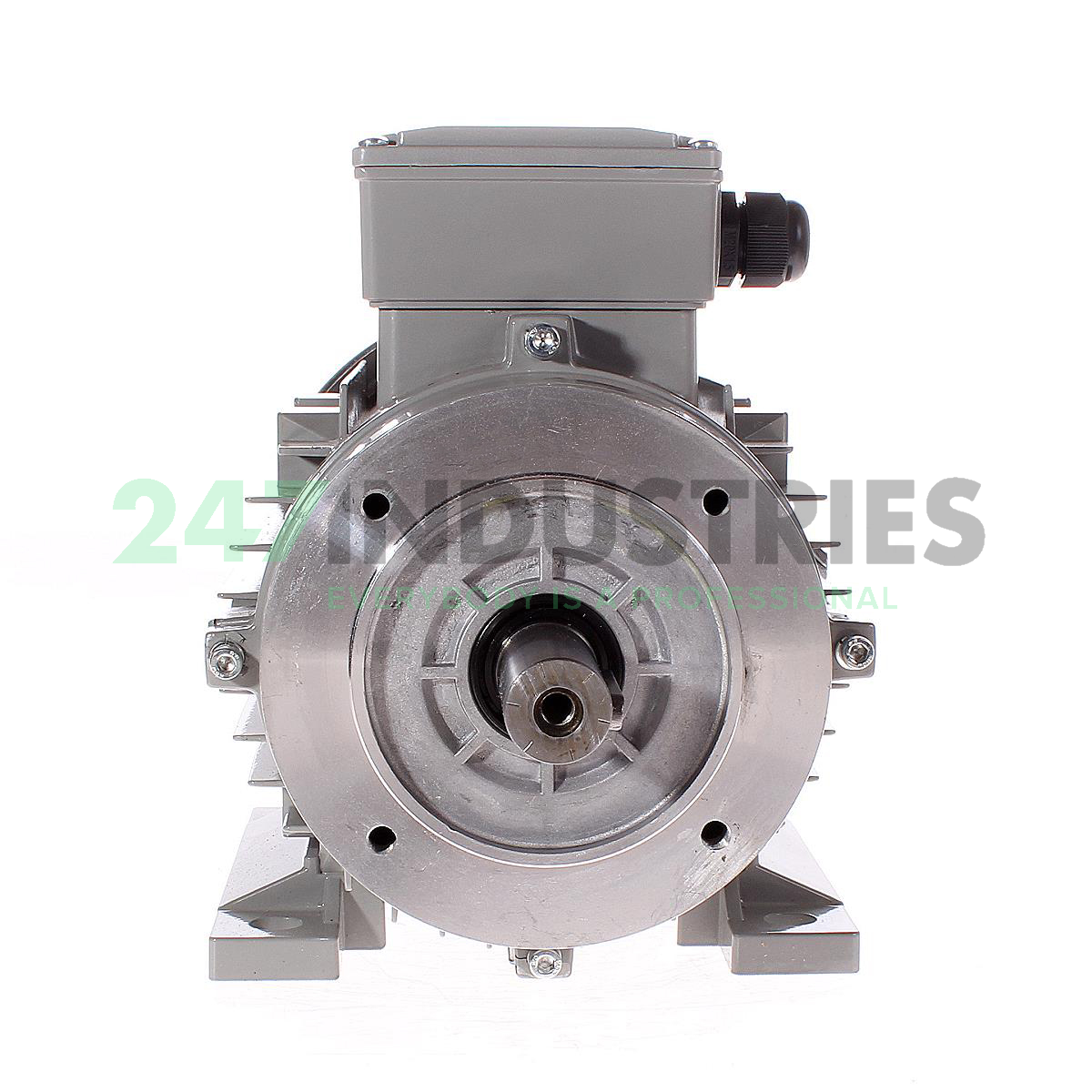 3F2A-90LB-4B34 Felstrom Image 4