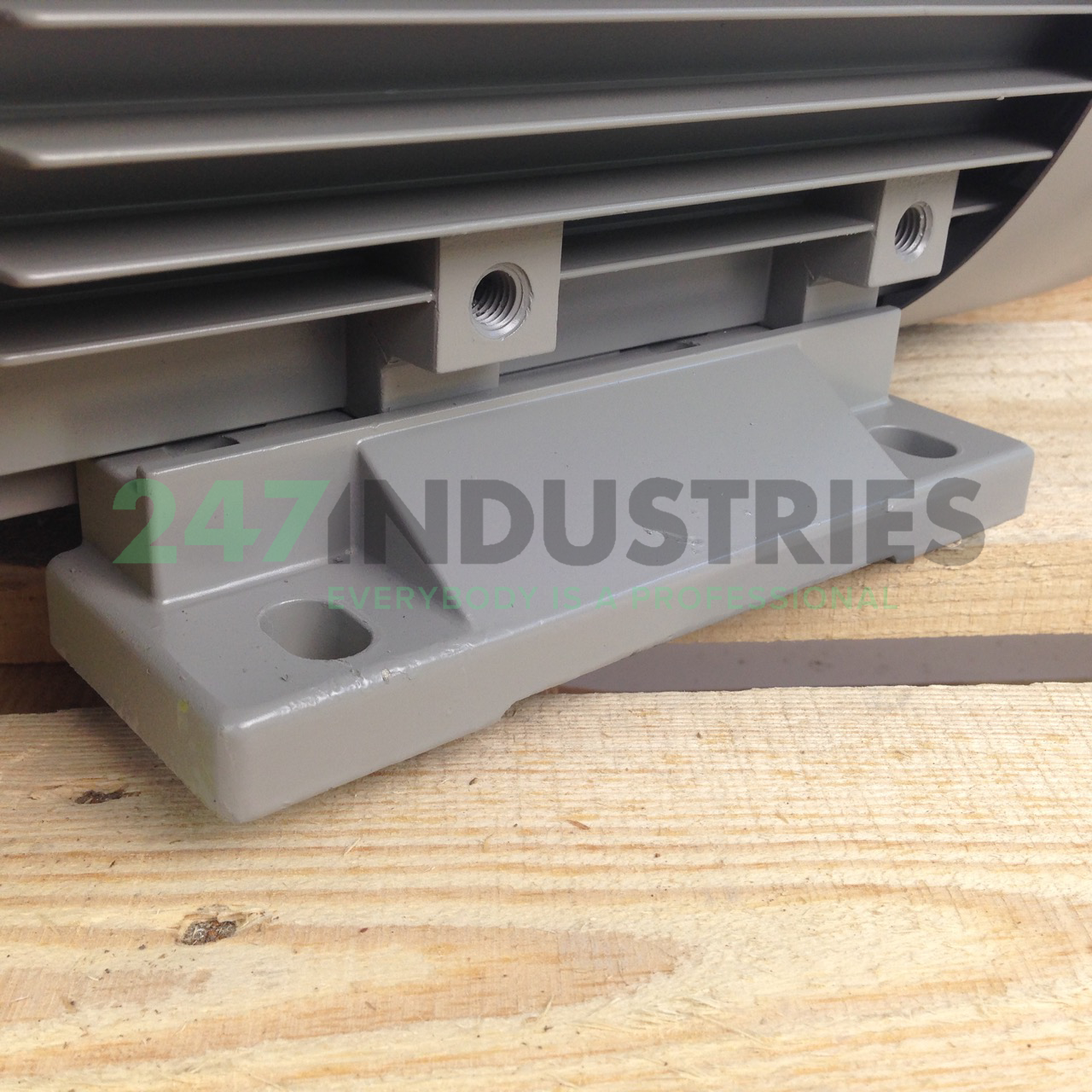 3F3A-132SA-4B35 Felstrom Image 4