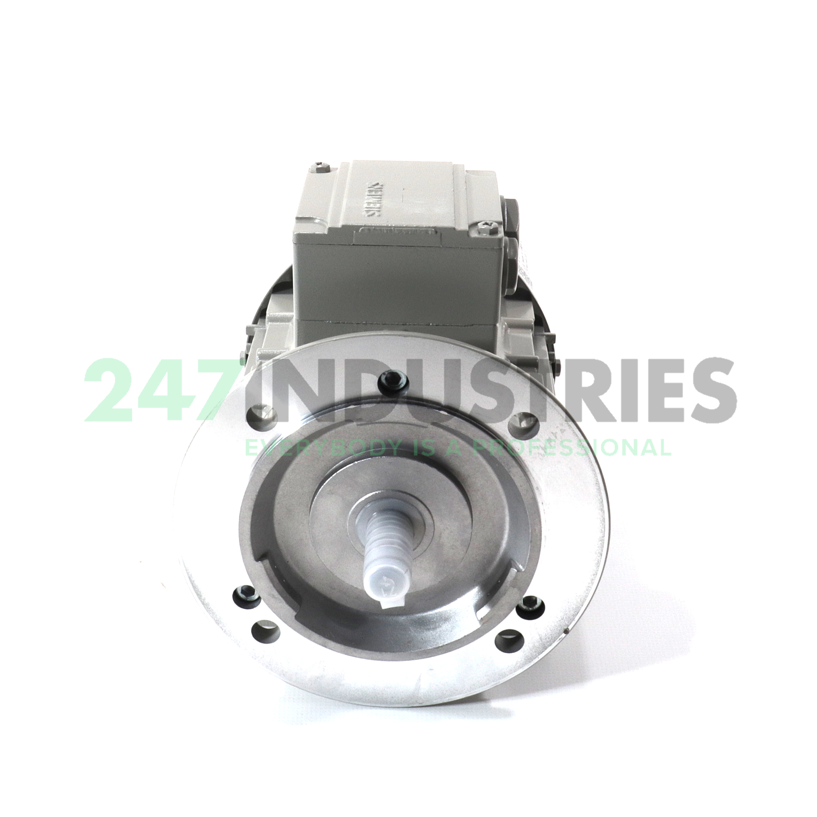 1LE1001-0CA22-2JA4 Siemens Image 2