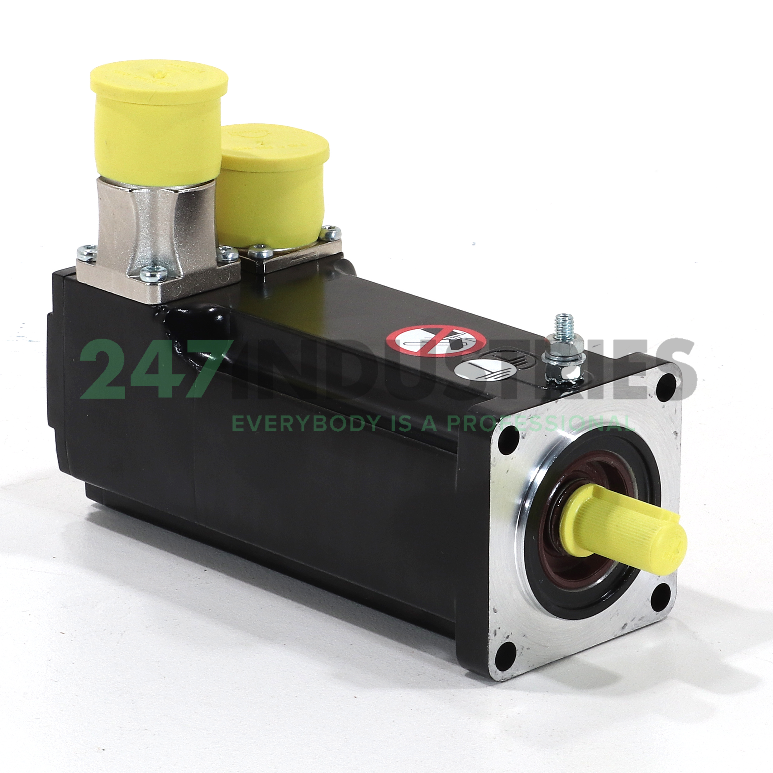 BSH0551P32A1A Schneider Electric Image 5