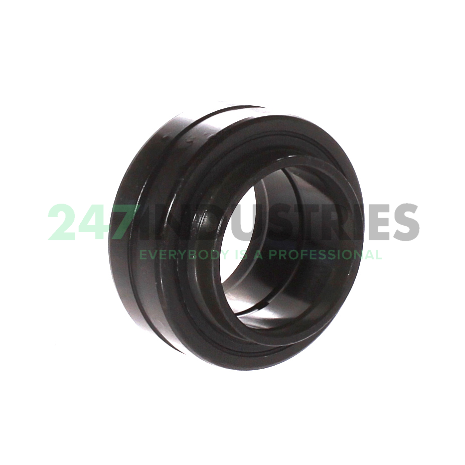 GE35-HO-2RS INA Image 3