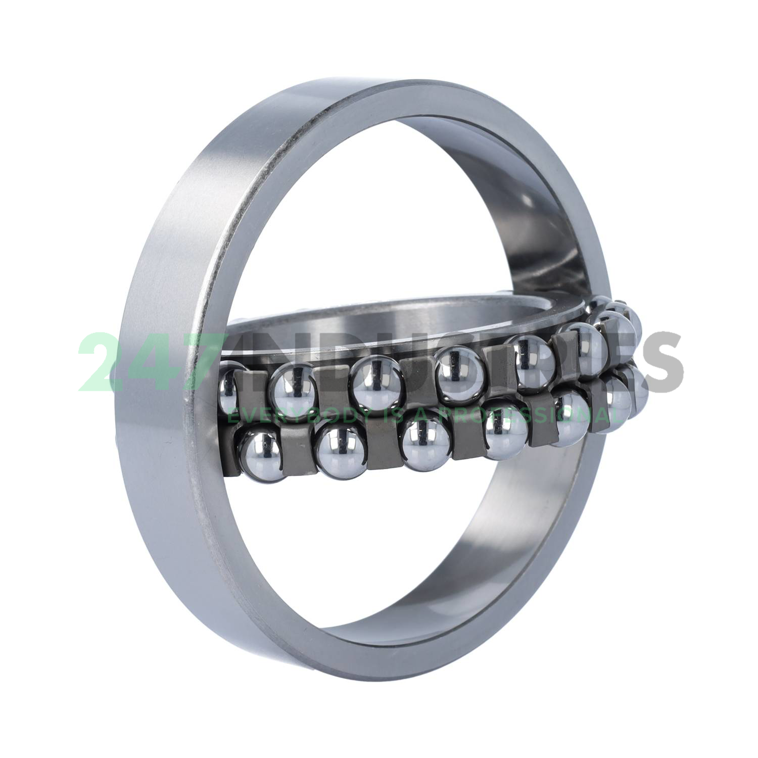 1215K C3 HFB Image 3