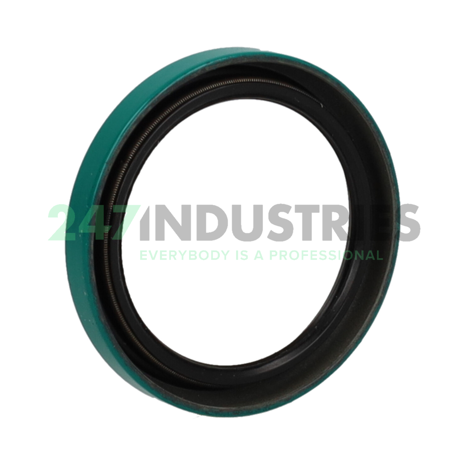 15805 SKF Image 2