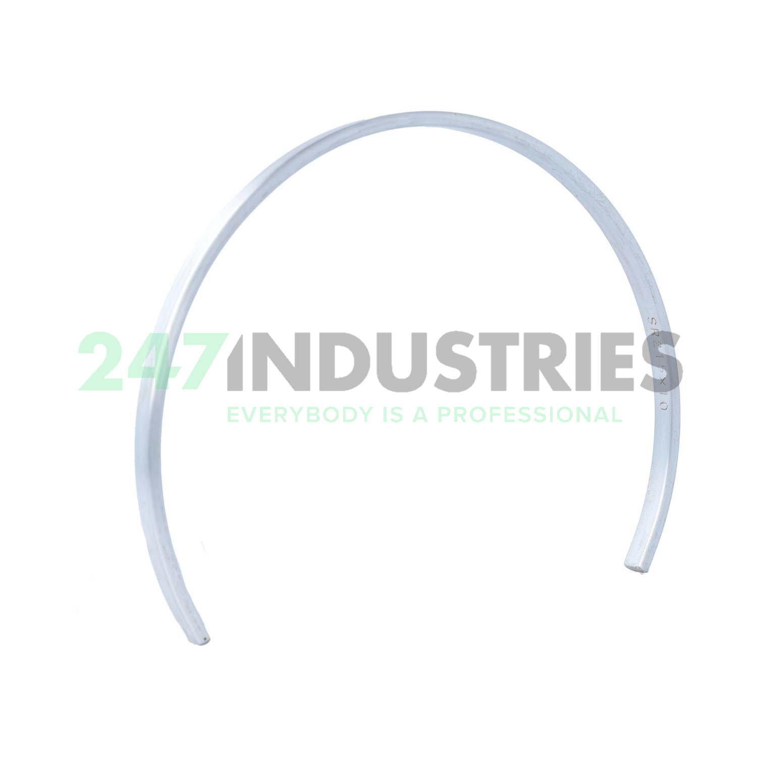 SR215X10 Neutral Image 2