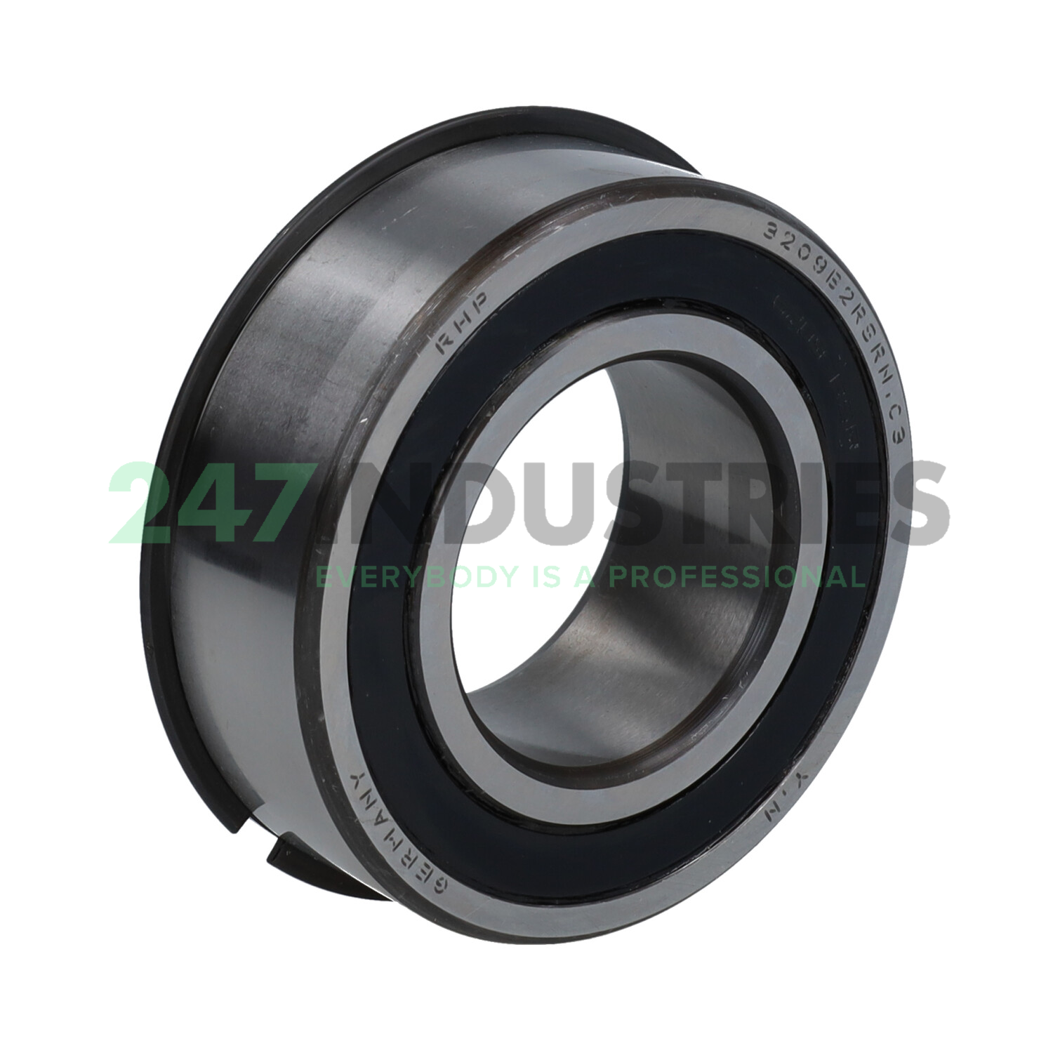 3209B-2RSRNRTNHC3 RHP