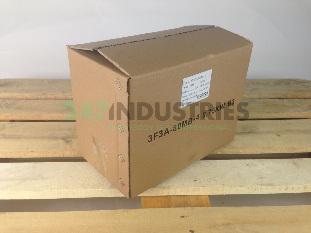 3F3A-80MB-4B3 Felstrom Image 4