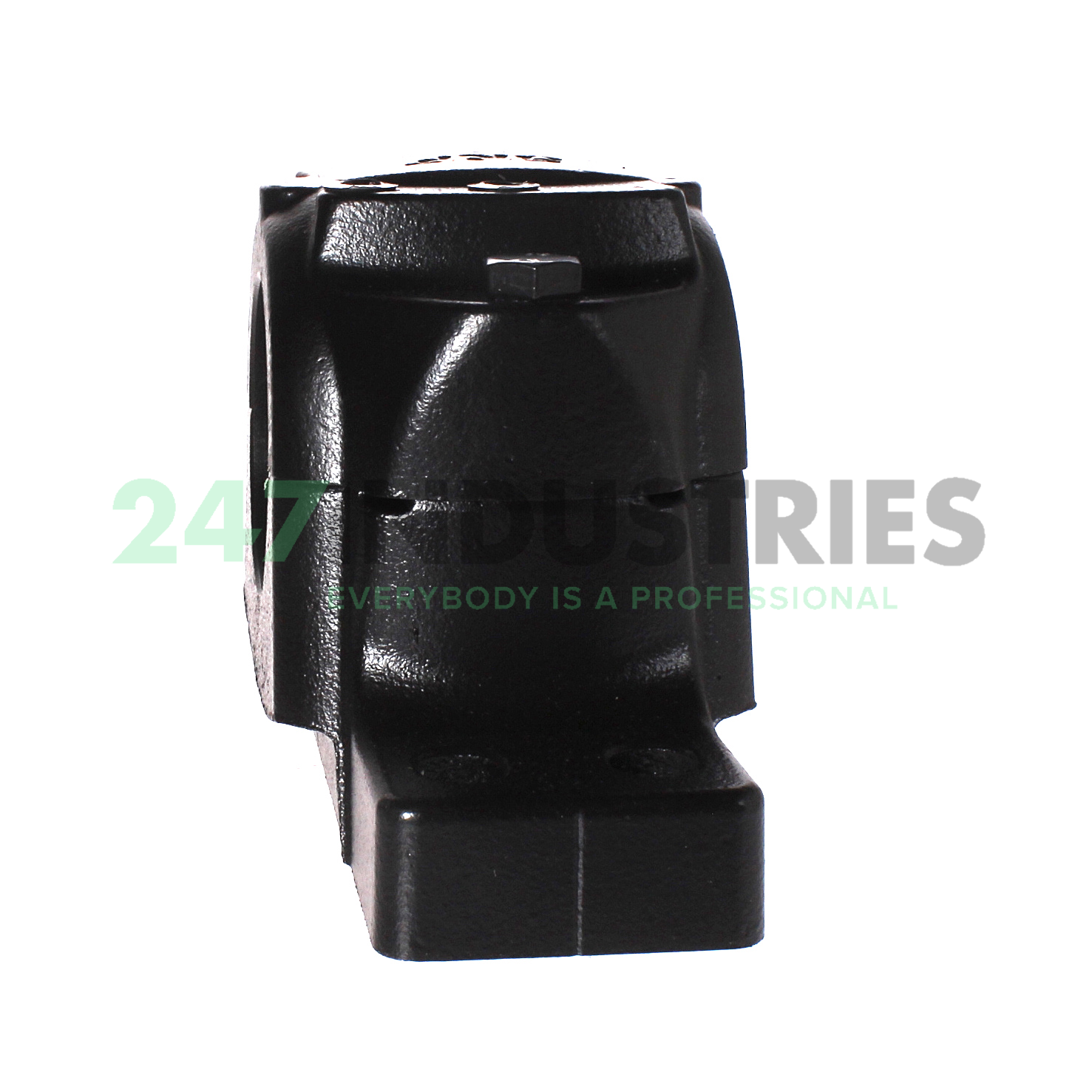 FSE511-609 SKF Image 2