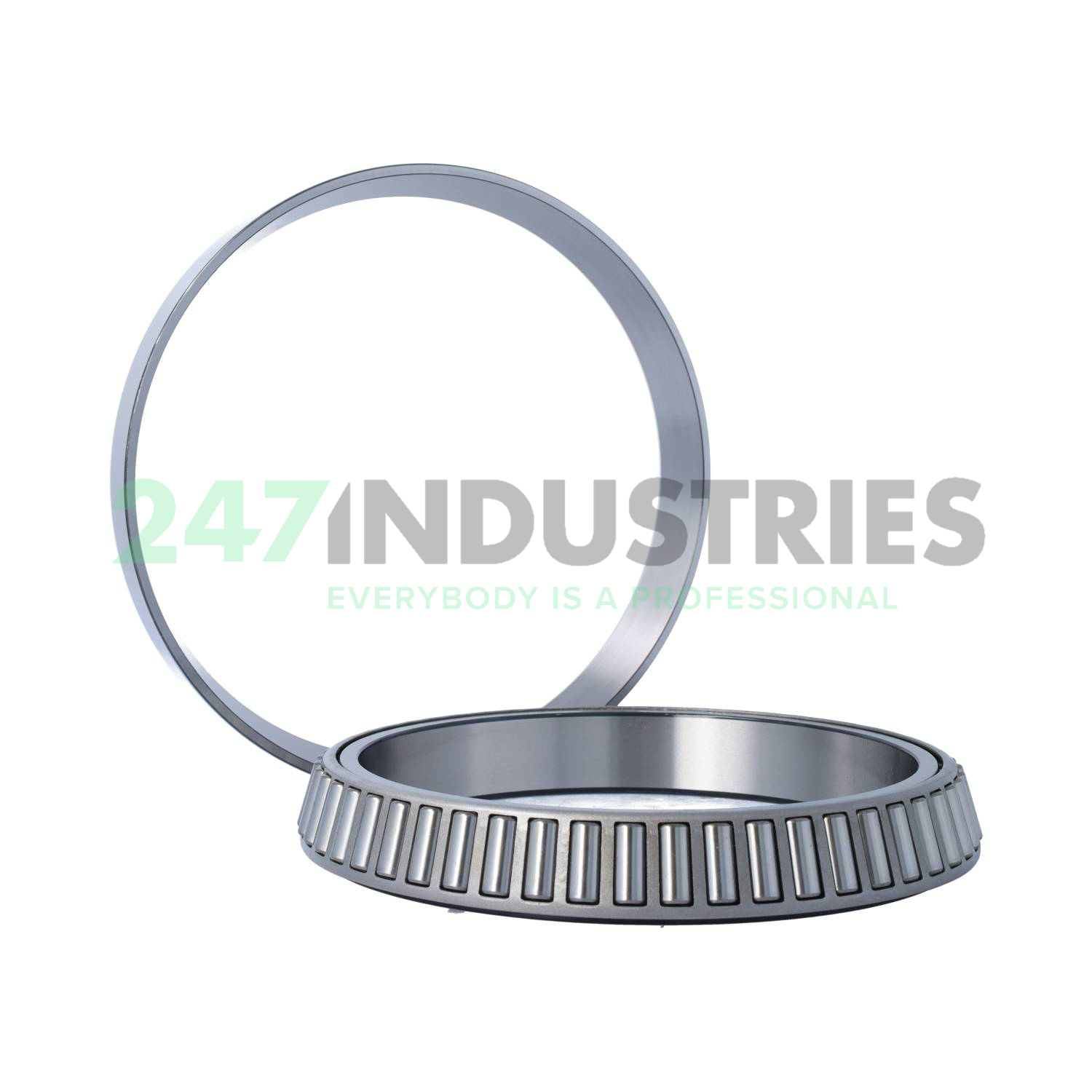 4T-36990/36920 NTN Image 2