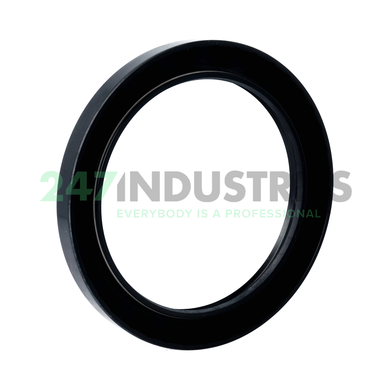 TC115X150X15 SOG Image 2