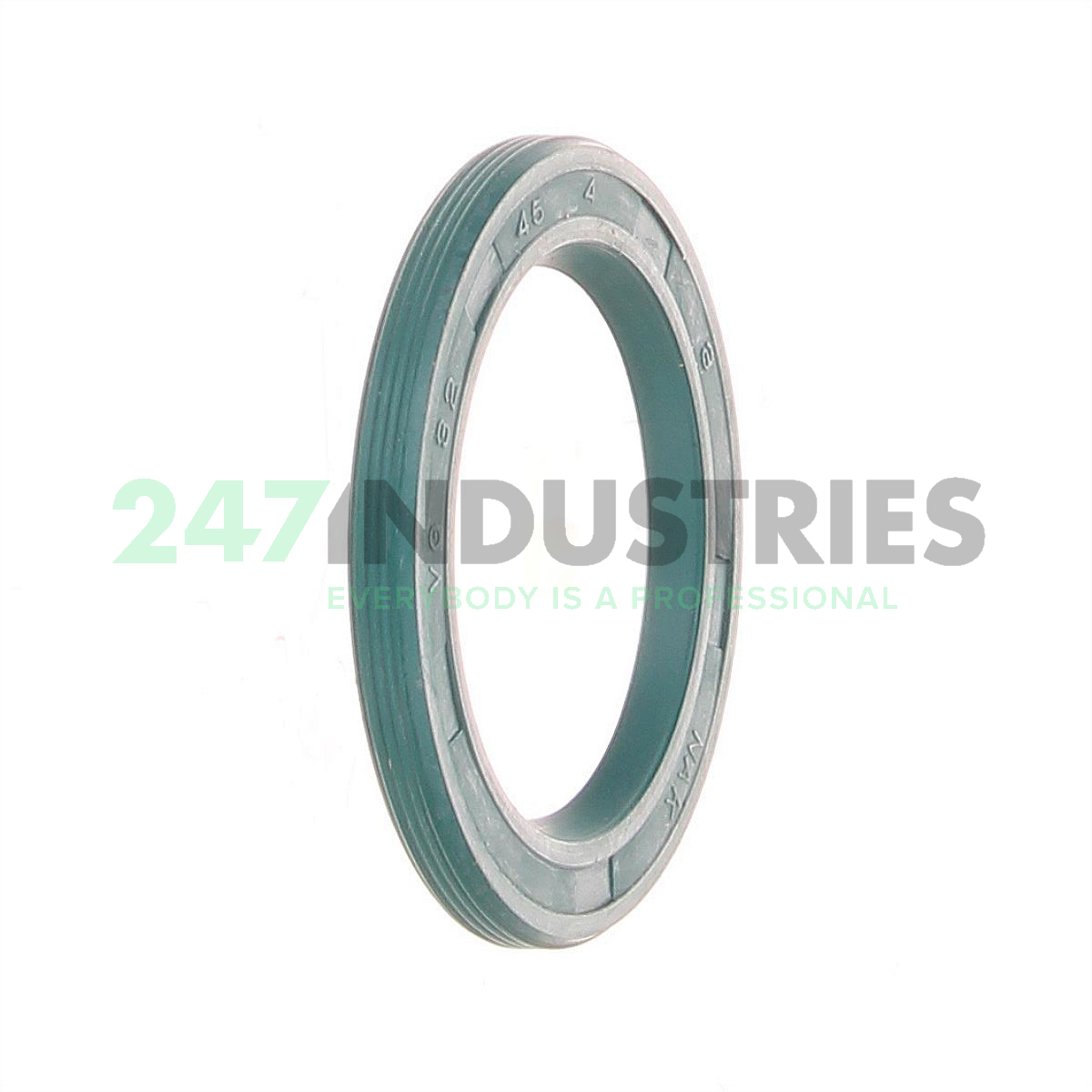 VG32X45X4 NAK Sealing Technologies