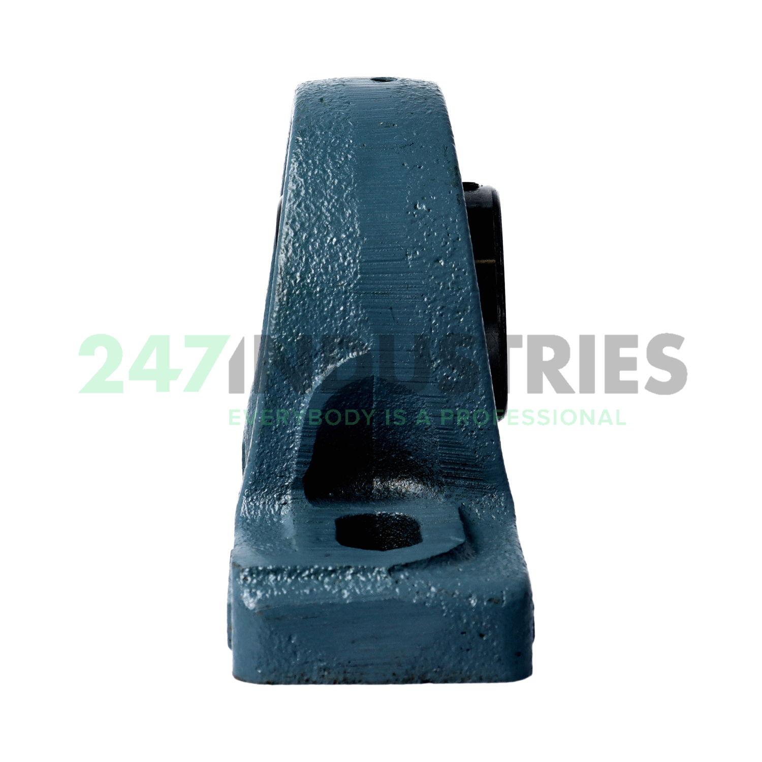 UCPX07 Asahi Image 2