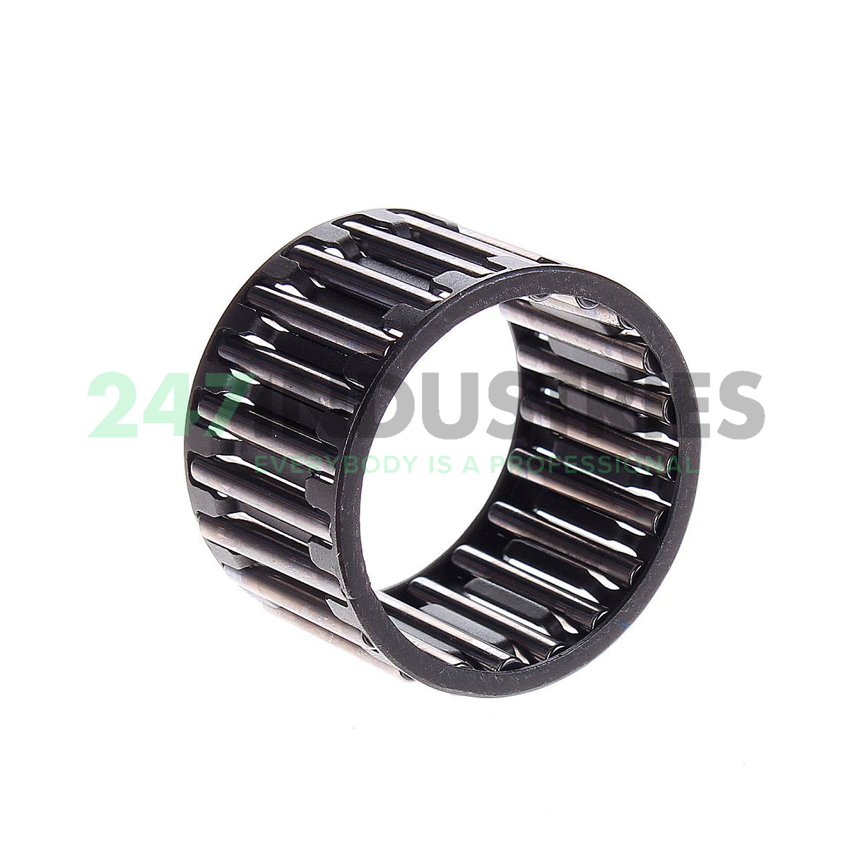 K25X30X20-B/0-2 INA