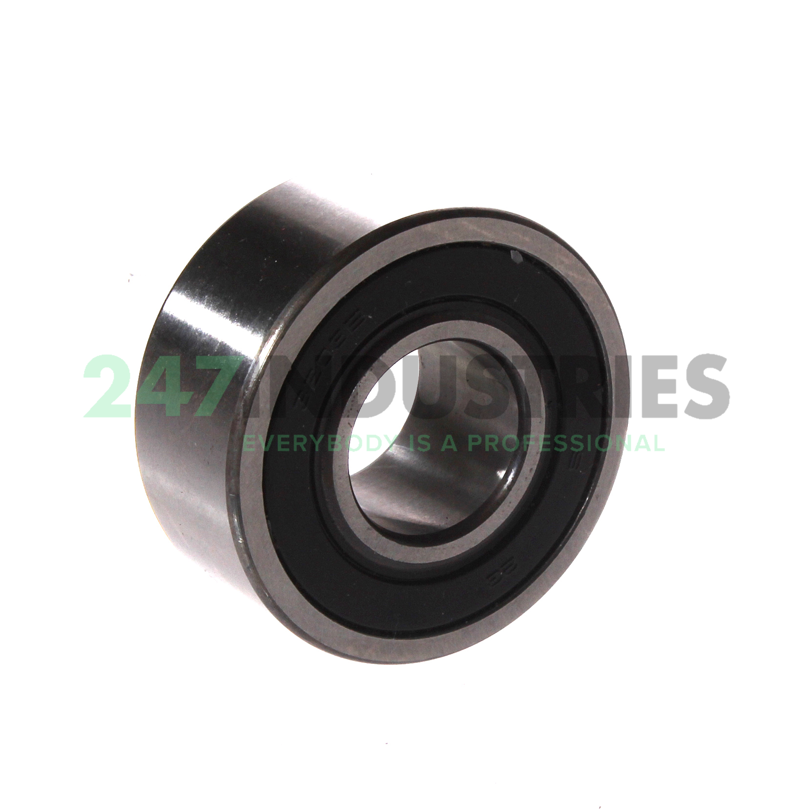 3203-B-2RSR-TVH FAG Image 2