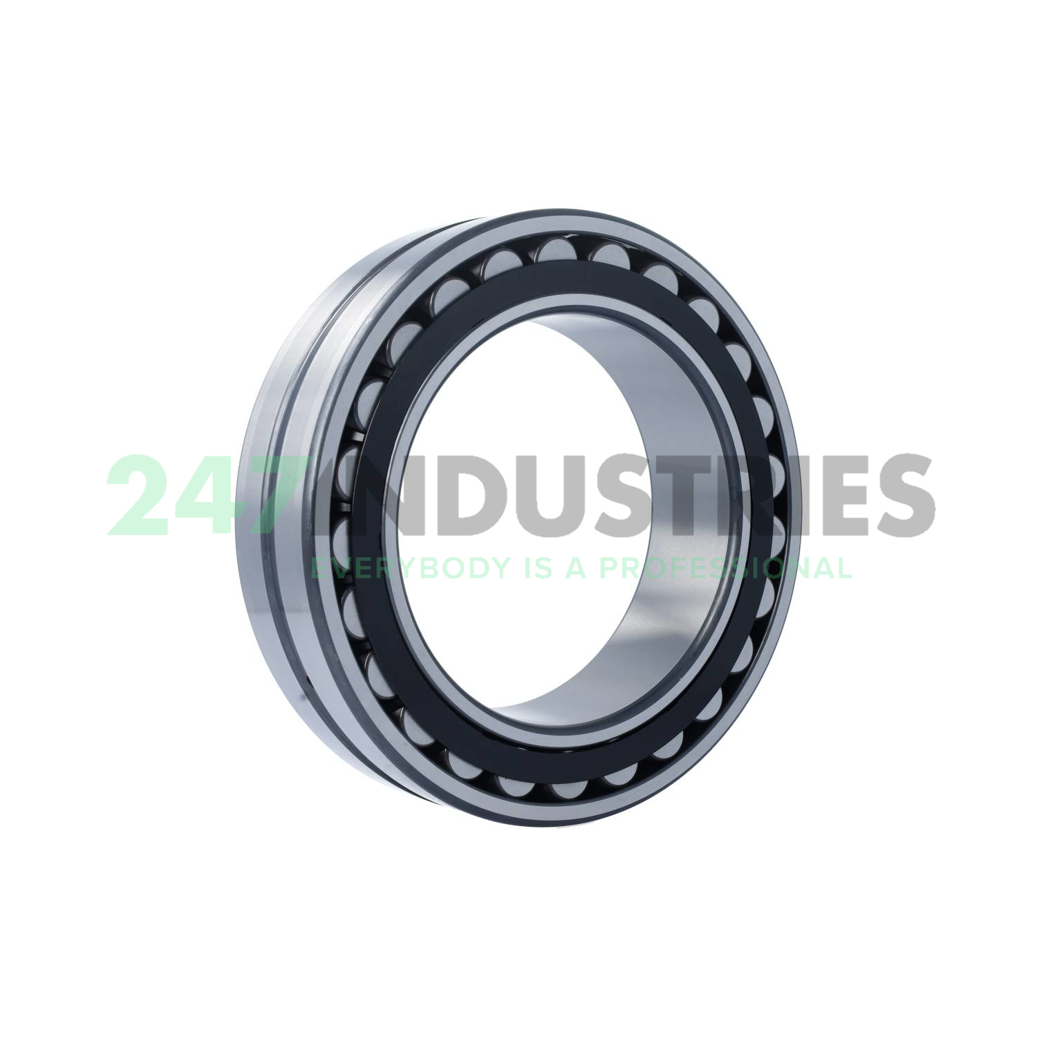 23030-E1-XL-TVPB-C3 FAG Image 2