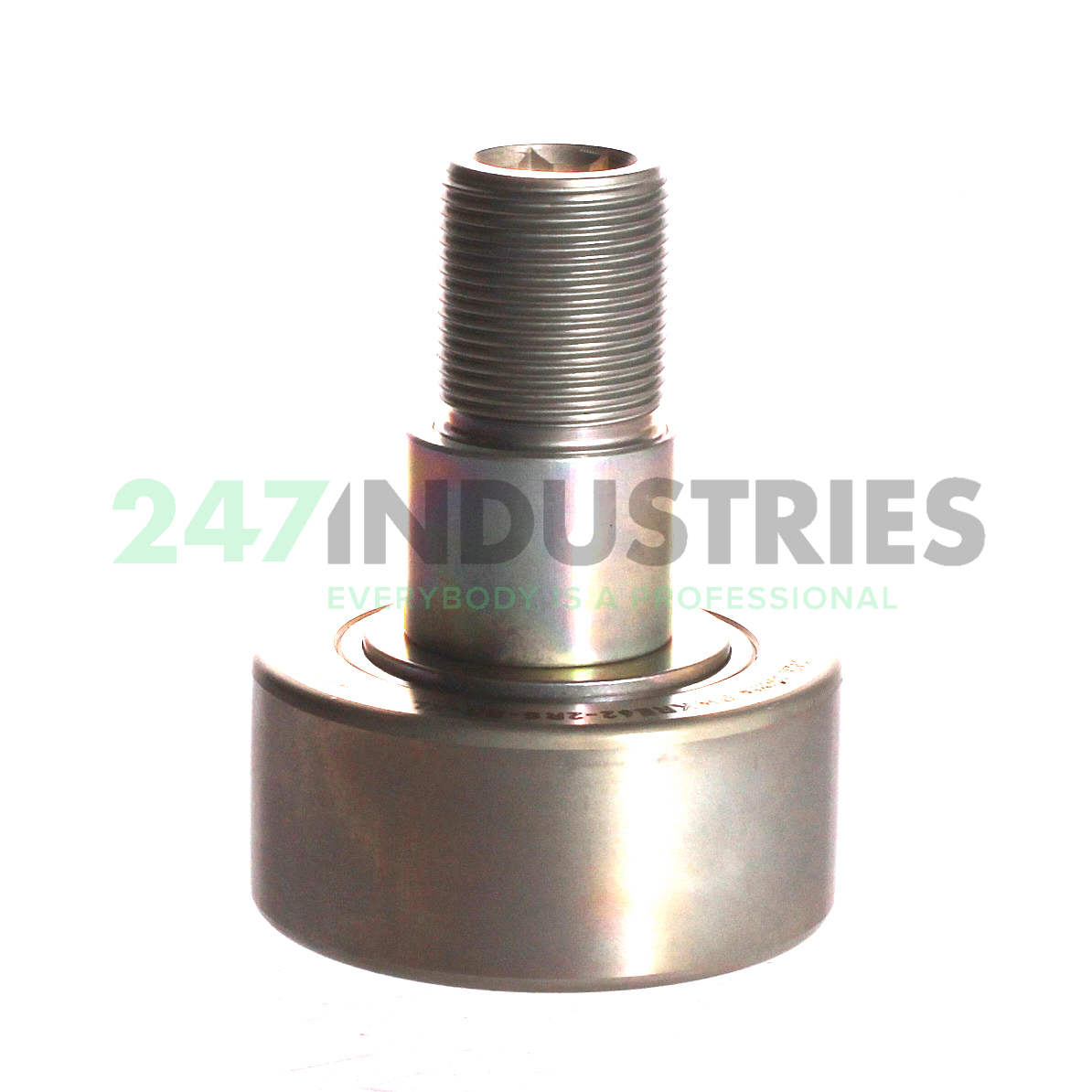 PWKRE62-2RS-RR-XL INA Image 3