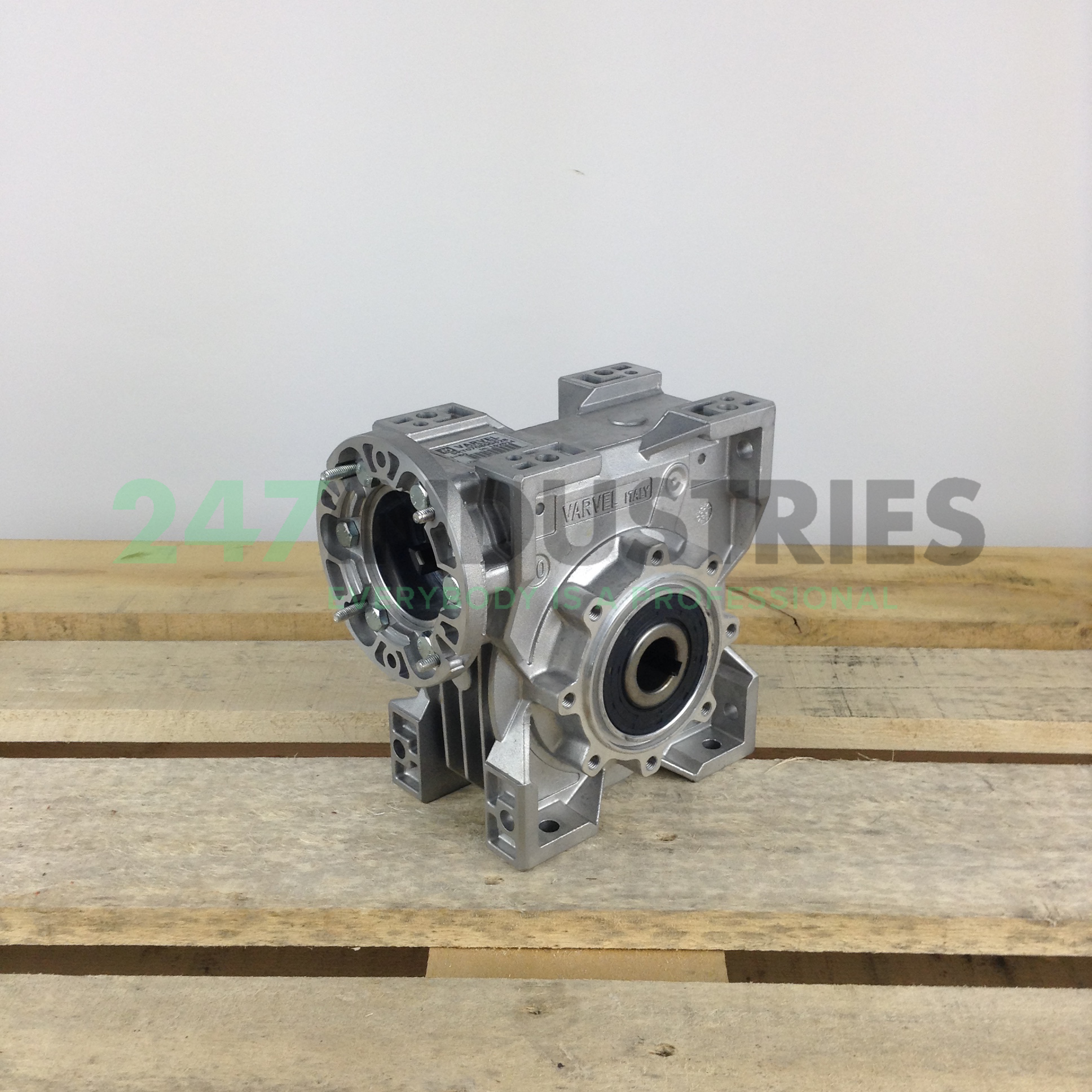 SRT07080G628-80B14 Varvel