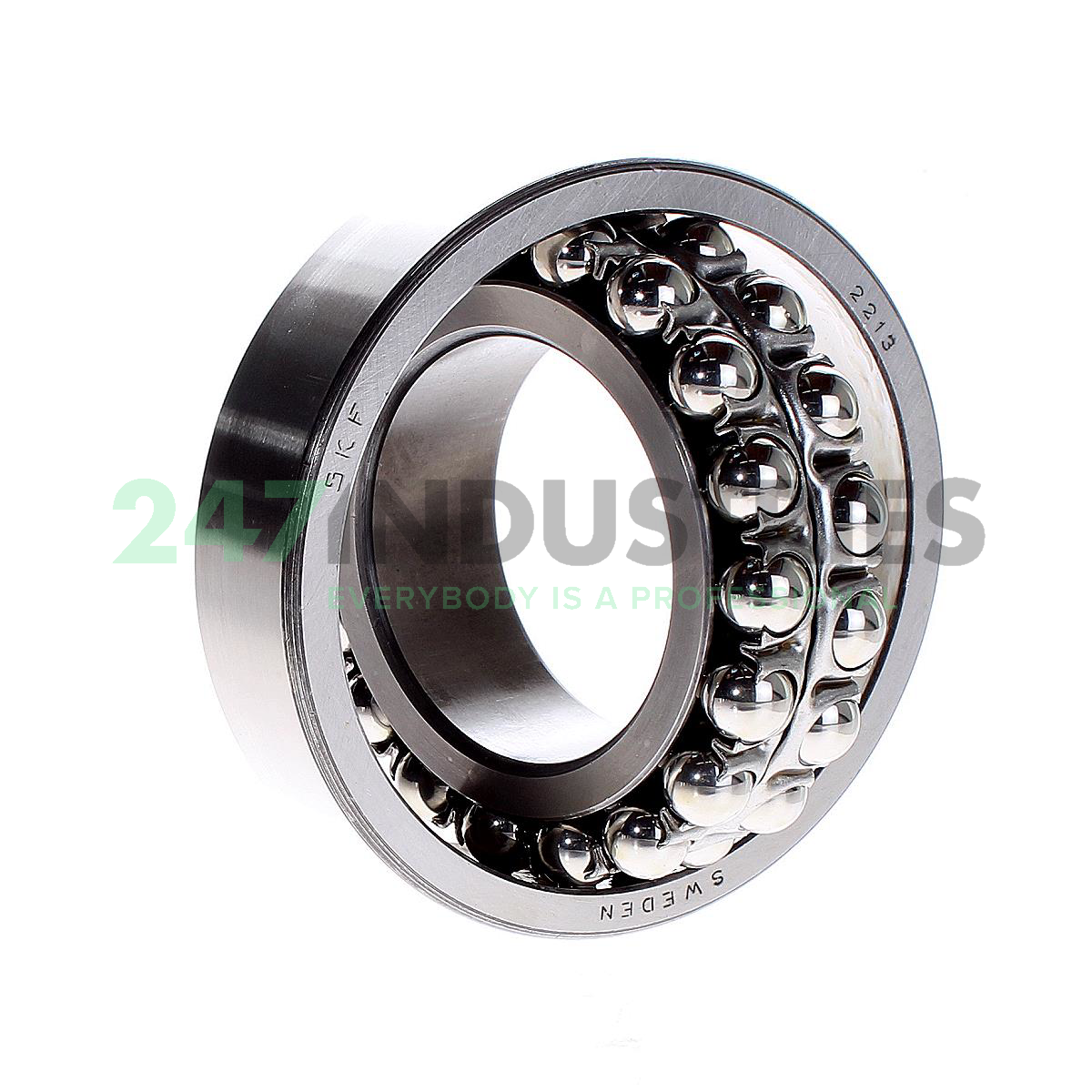 2213 SKF Image 3