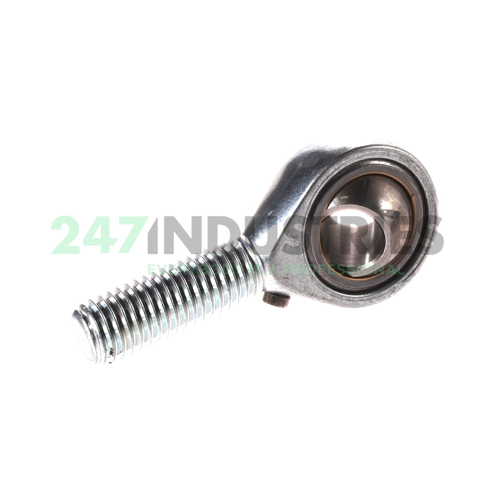 SALKAC12M SKF Image 3