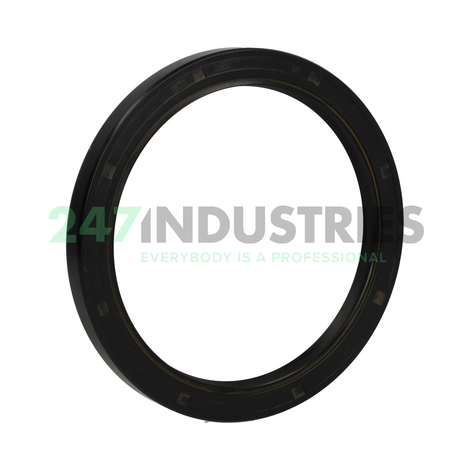 TC105X130X12 CHO Champ Oil Seals