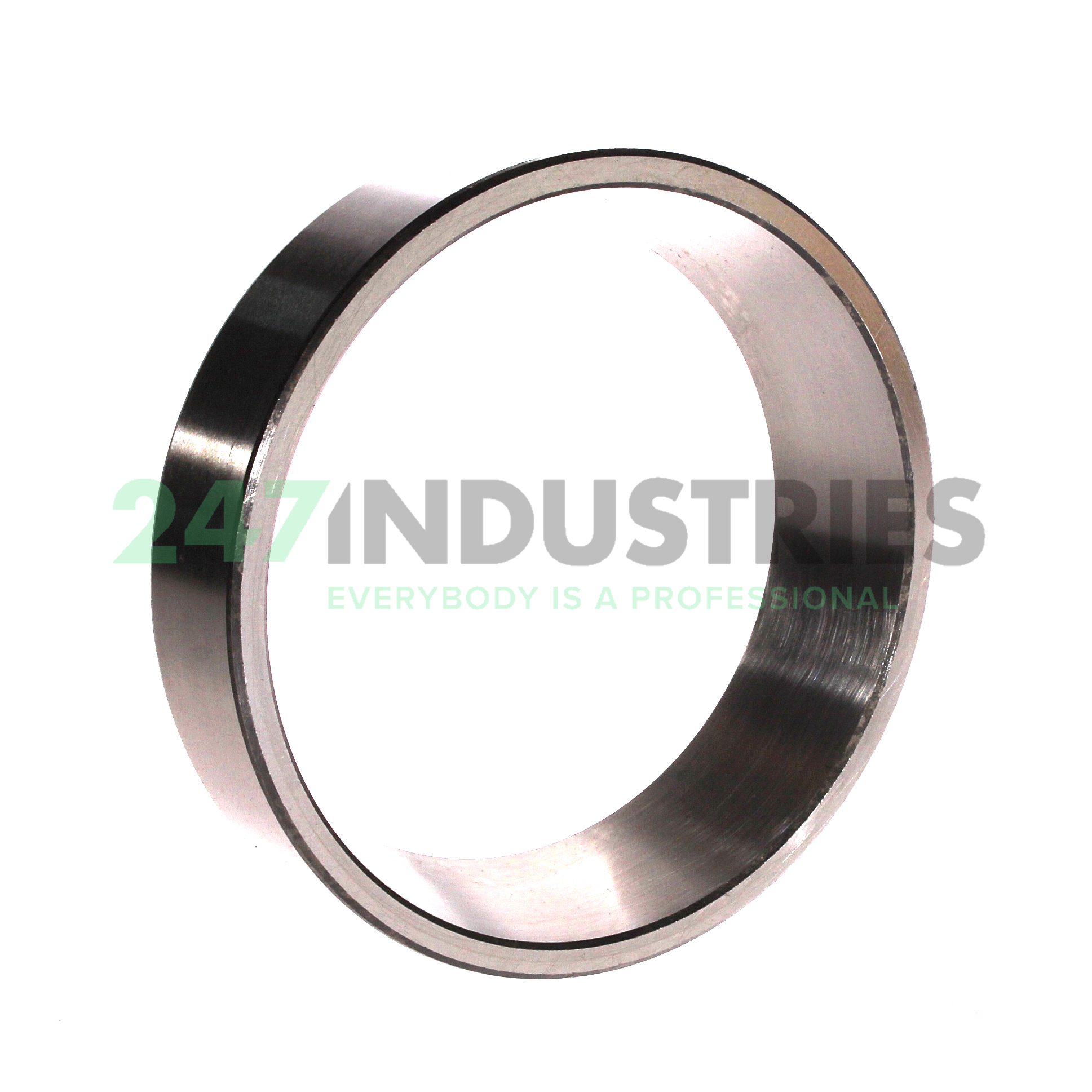 562-X-42024 Timken Image 2