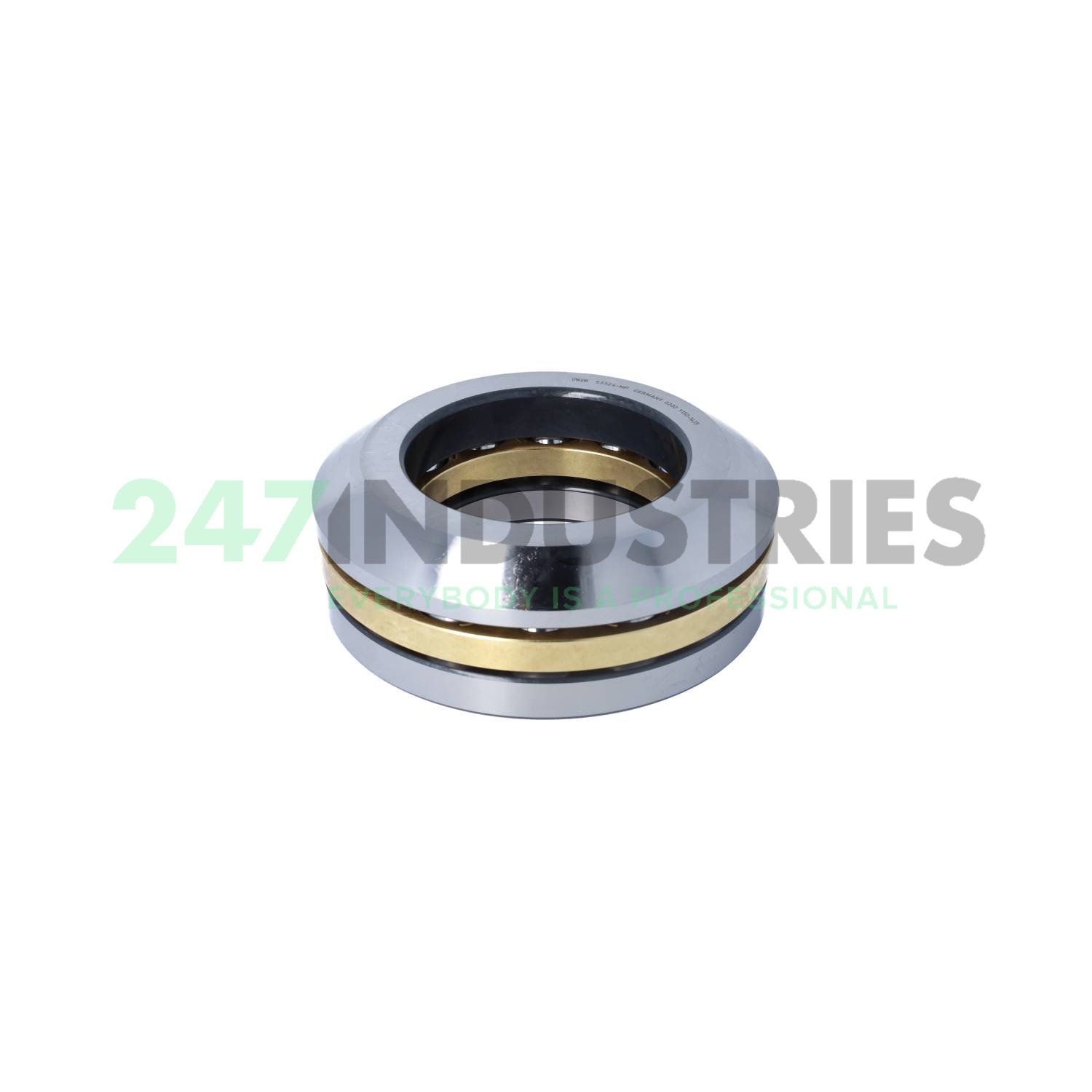 53324-MP FAG Image 1