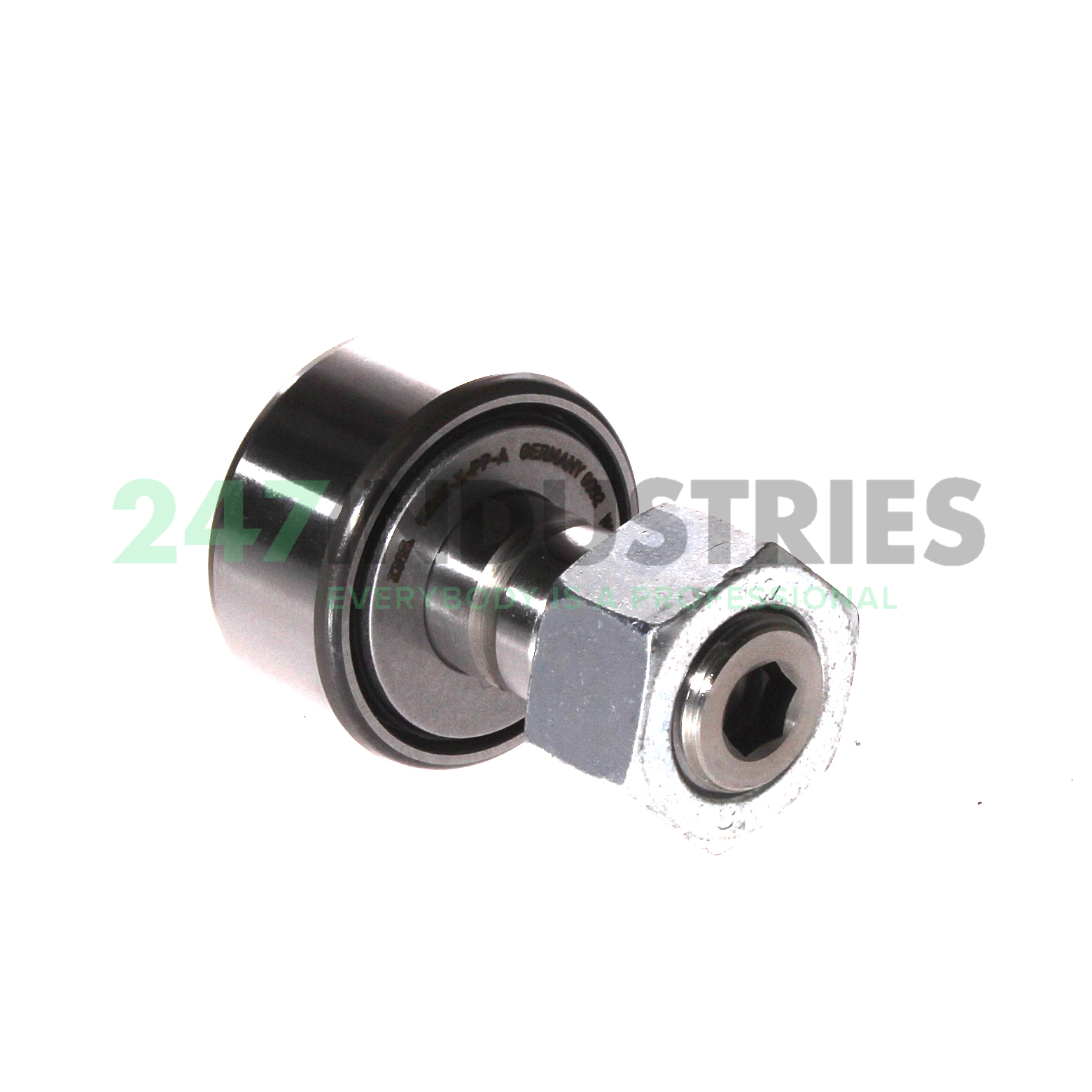 KR40-X-PP-A-NMT INA