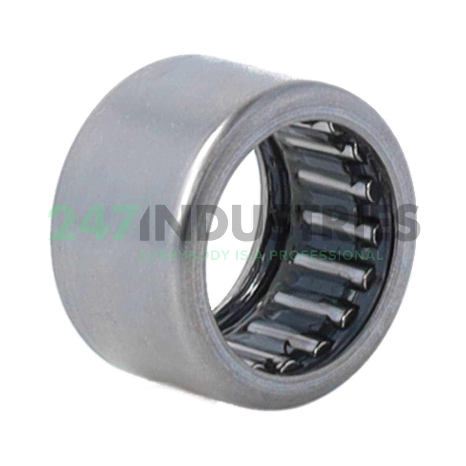 HK1614-RS-L271 INA Image 2