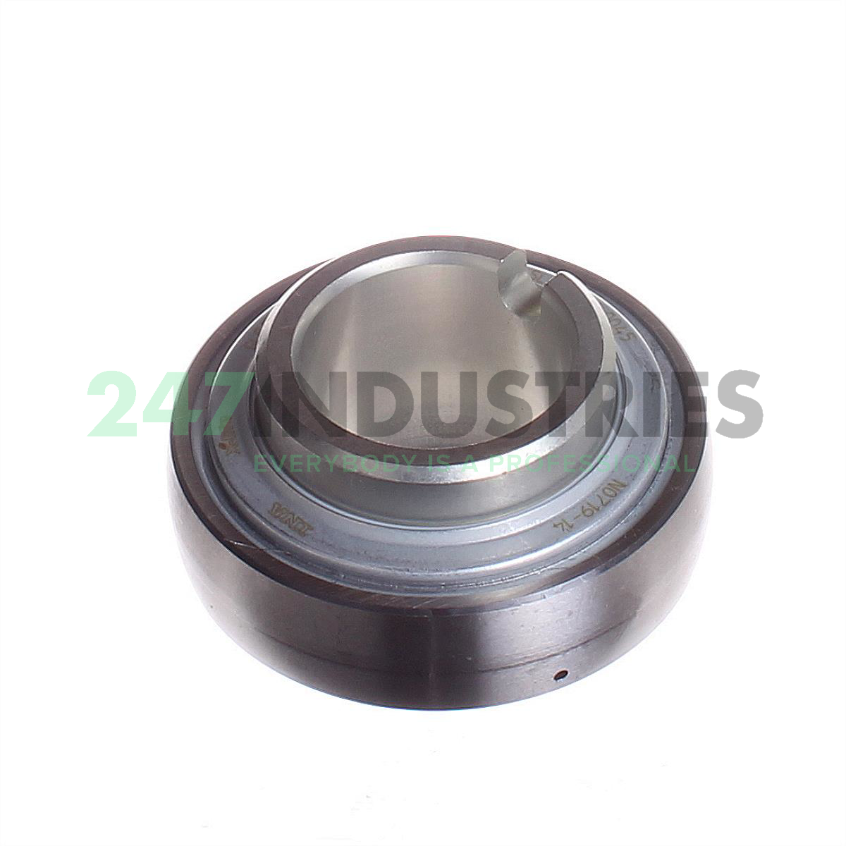 GLE35-XL-KRR-B INA Image 2