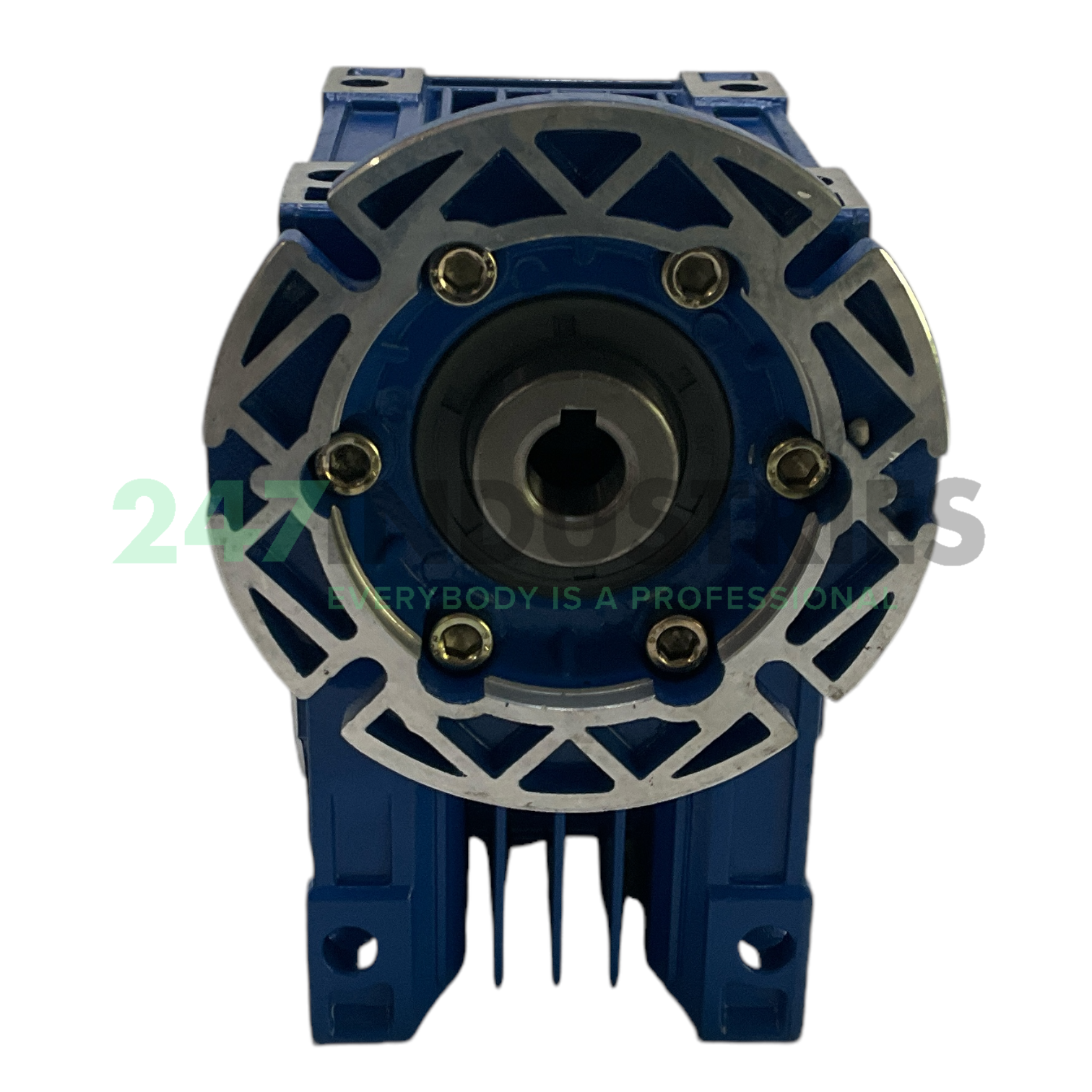 RV-050-71B14I60 CMW Image 2