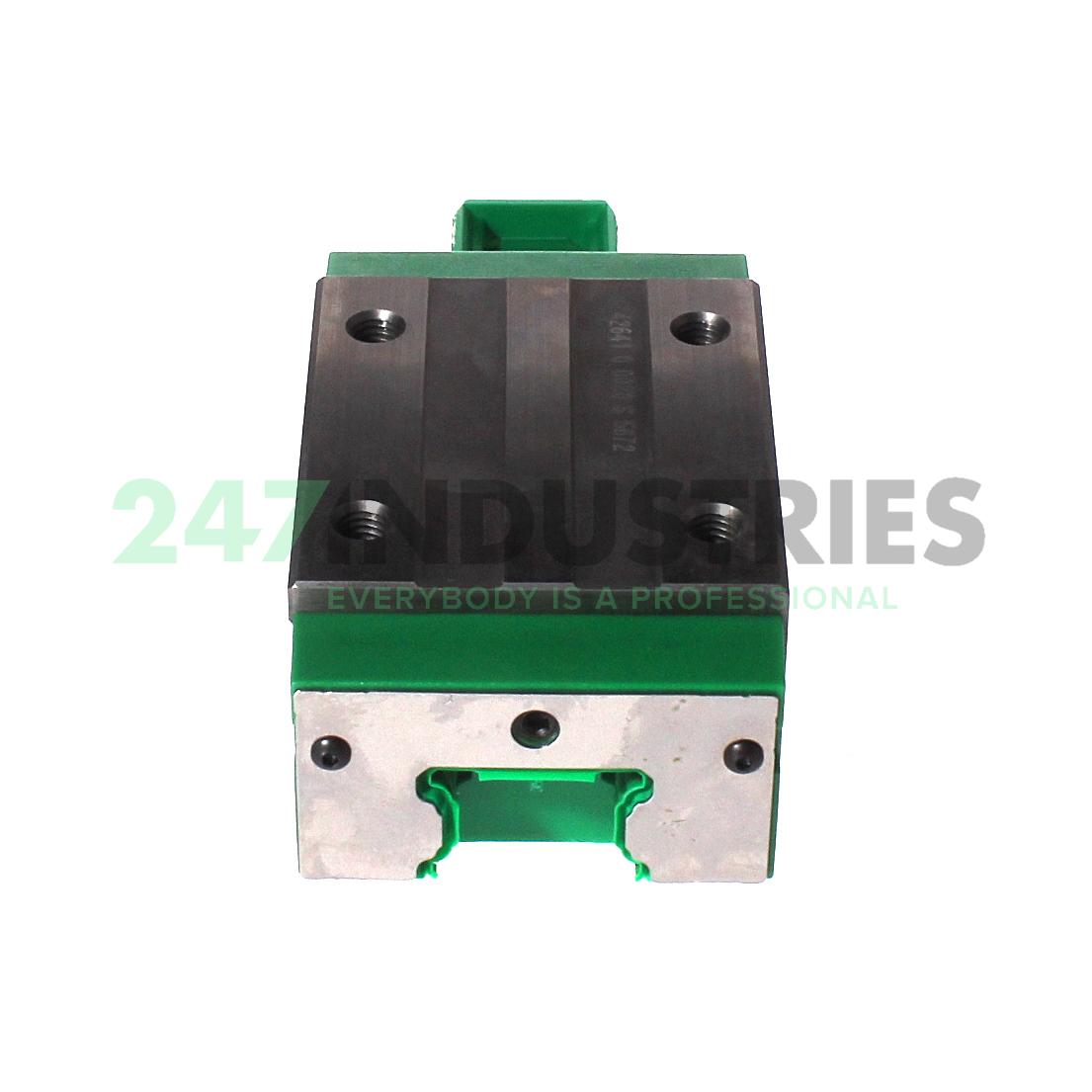 KWVE35-B-S-V2-G2 INA Image 3