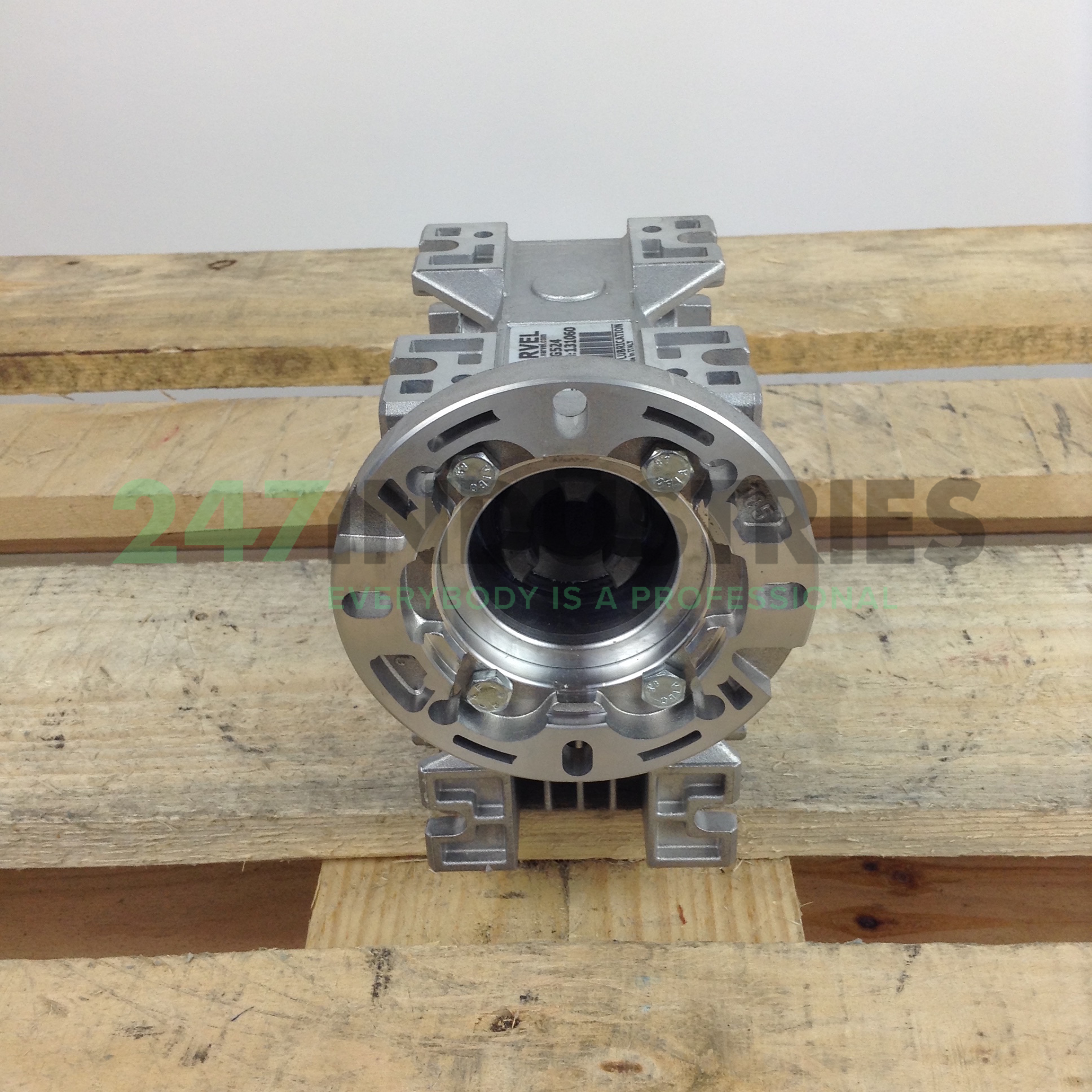 SRT05020G524-71B14 Varvel Image 4