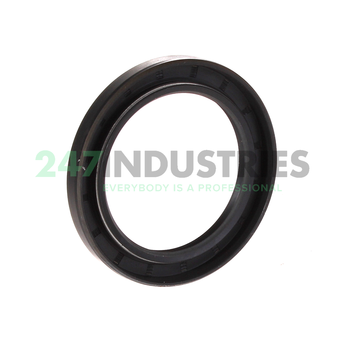 TC52X72X8 TTO Oil seals Image 2