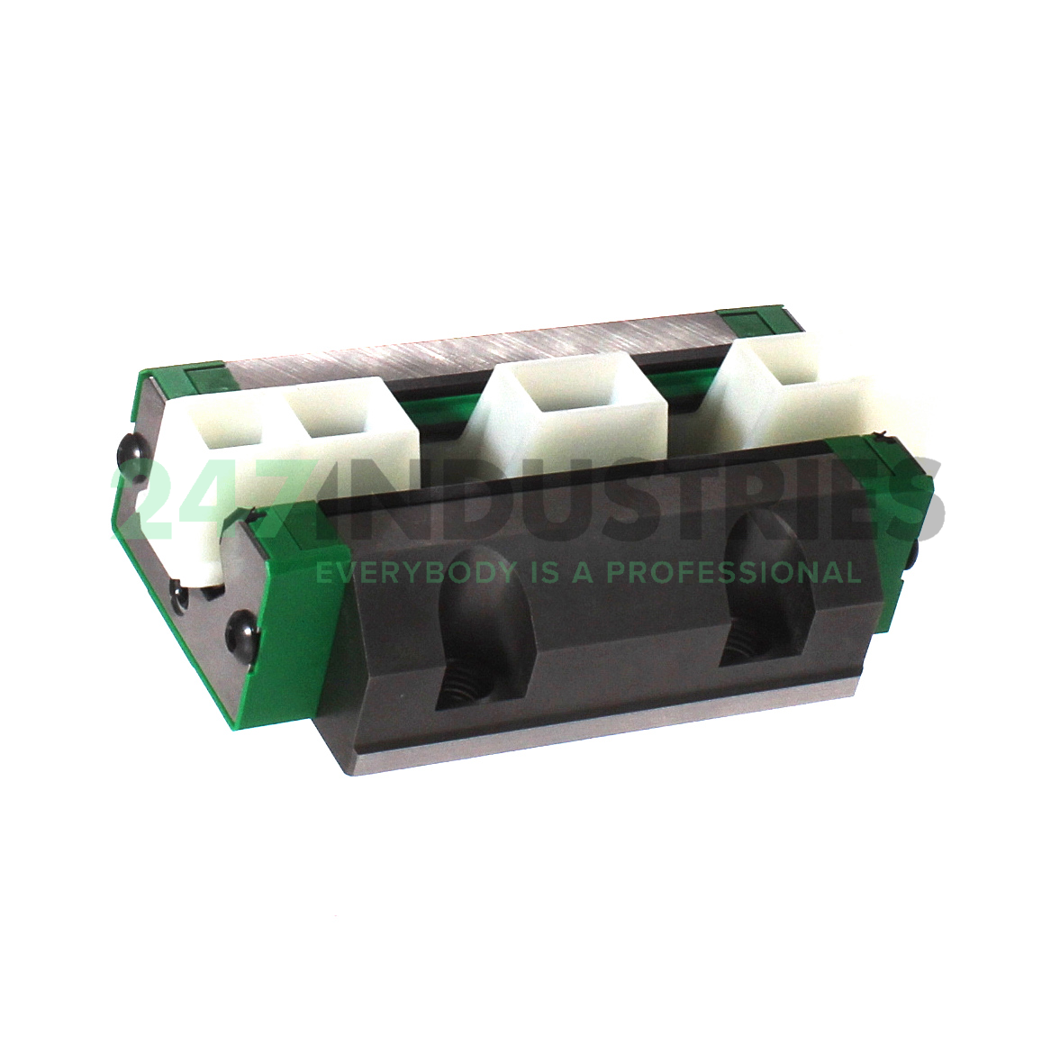 RWU25-E-L-V3-G2 INA Image 2