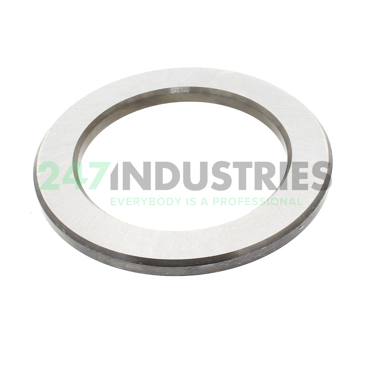 LS4565 INA