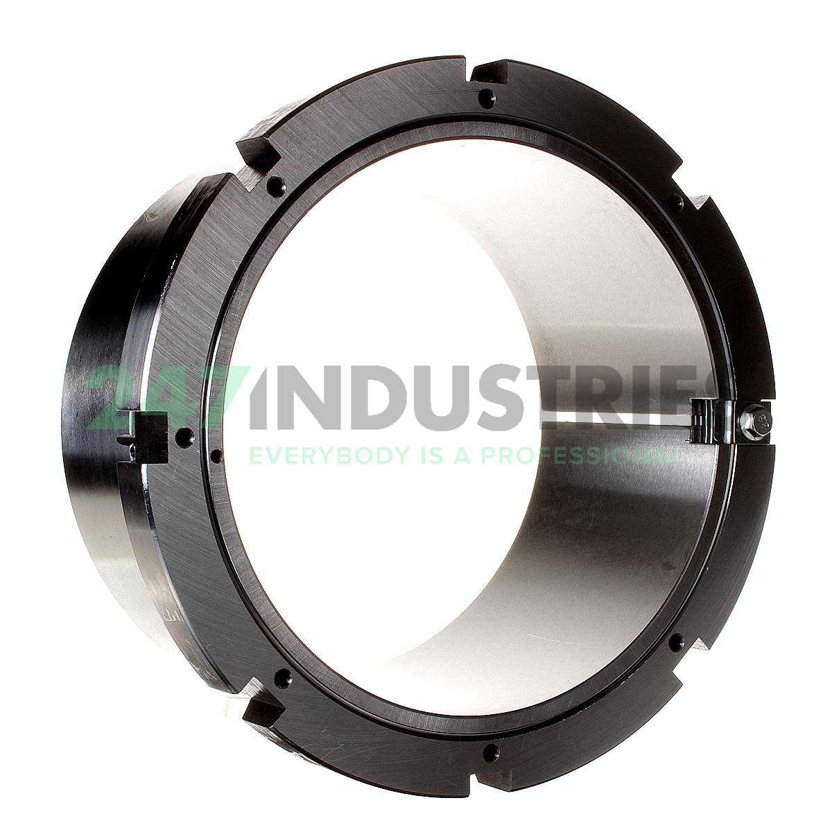 H3052 URB
