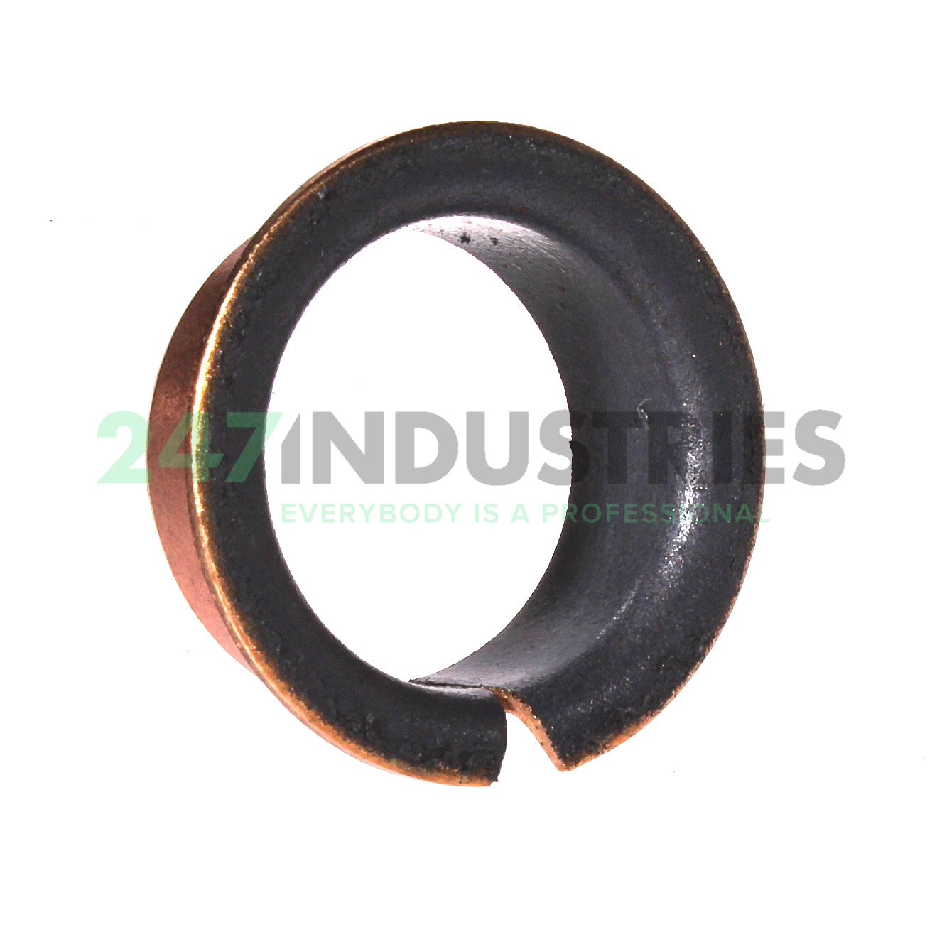 EGF30160-E40-B-Y INA Image 2