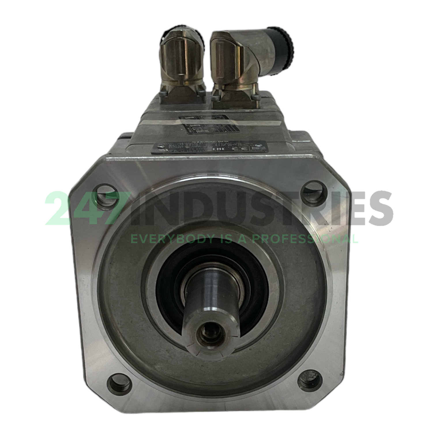 1FK7063-5AH71-1EA2-Z Siemens Image 2