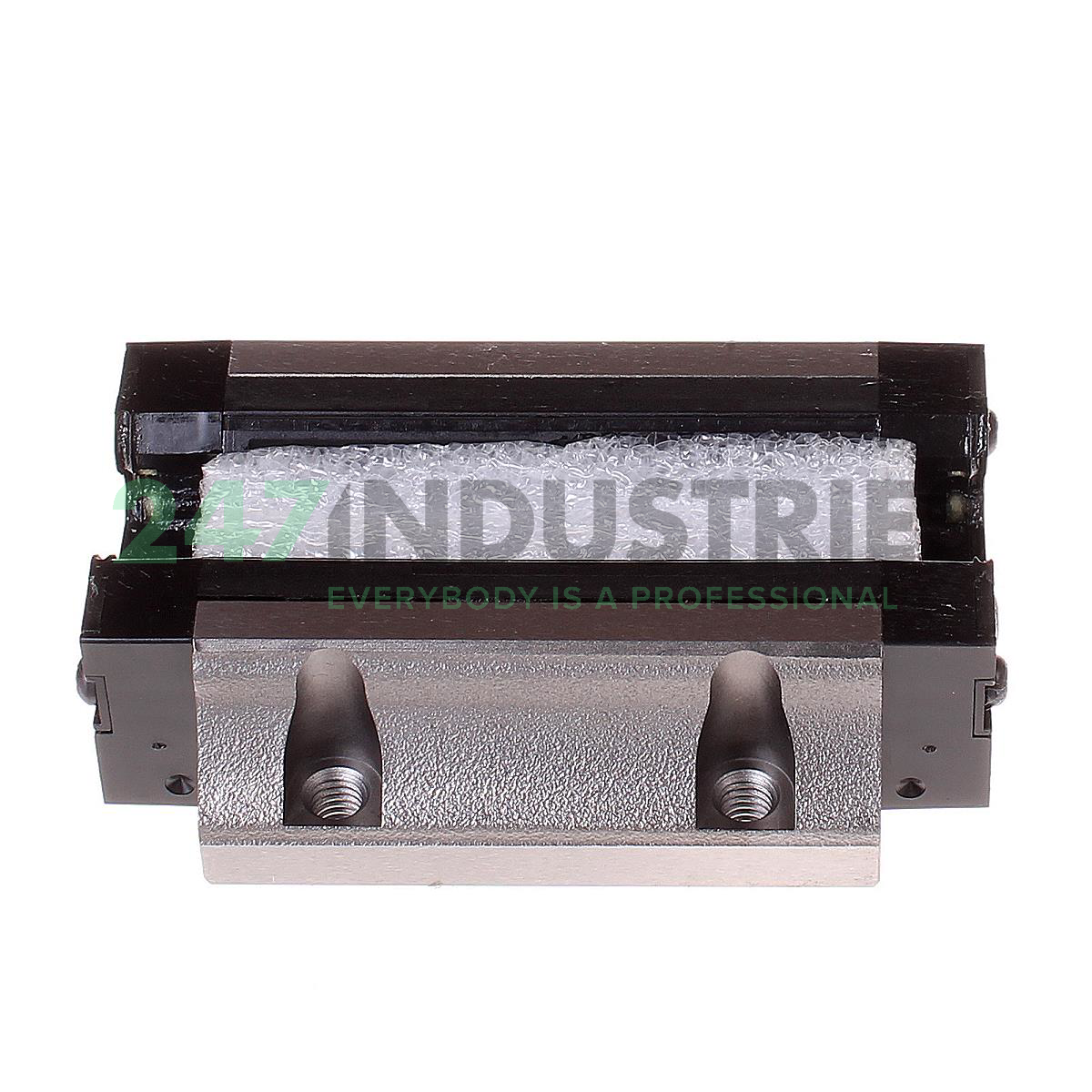 LLTHC 20 LA-T0-P3 SKF