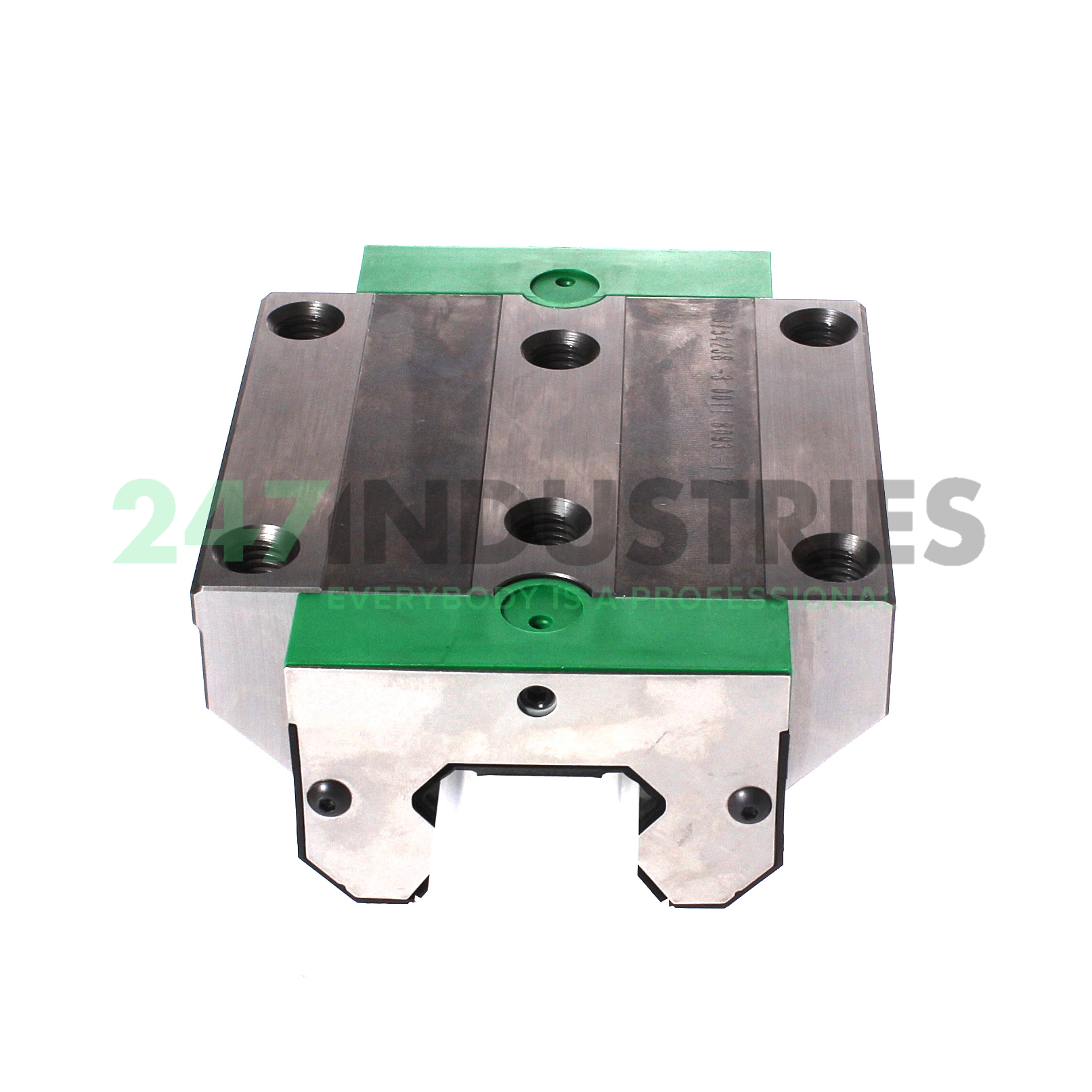 RWU45-E-V3-G0 INA Image 3