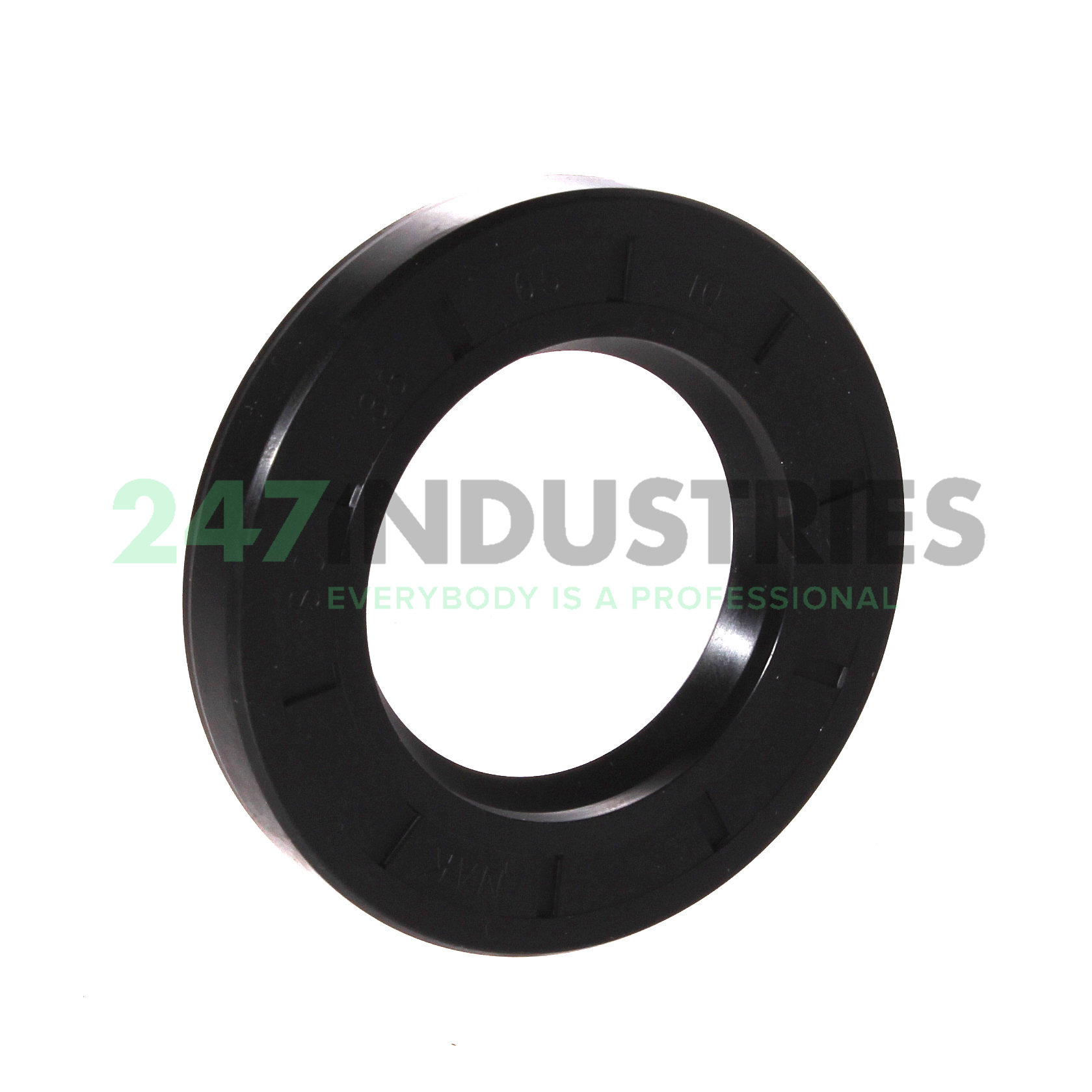 SC38X65X10 NAK Sealing Technologies Image 1