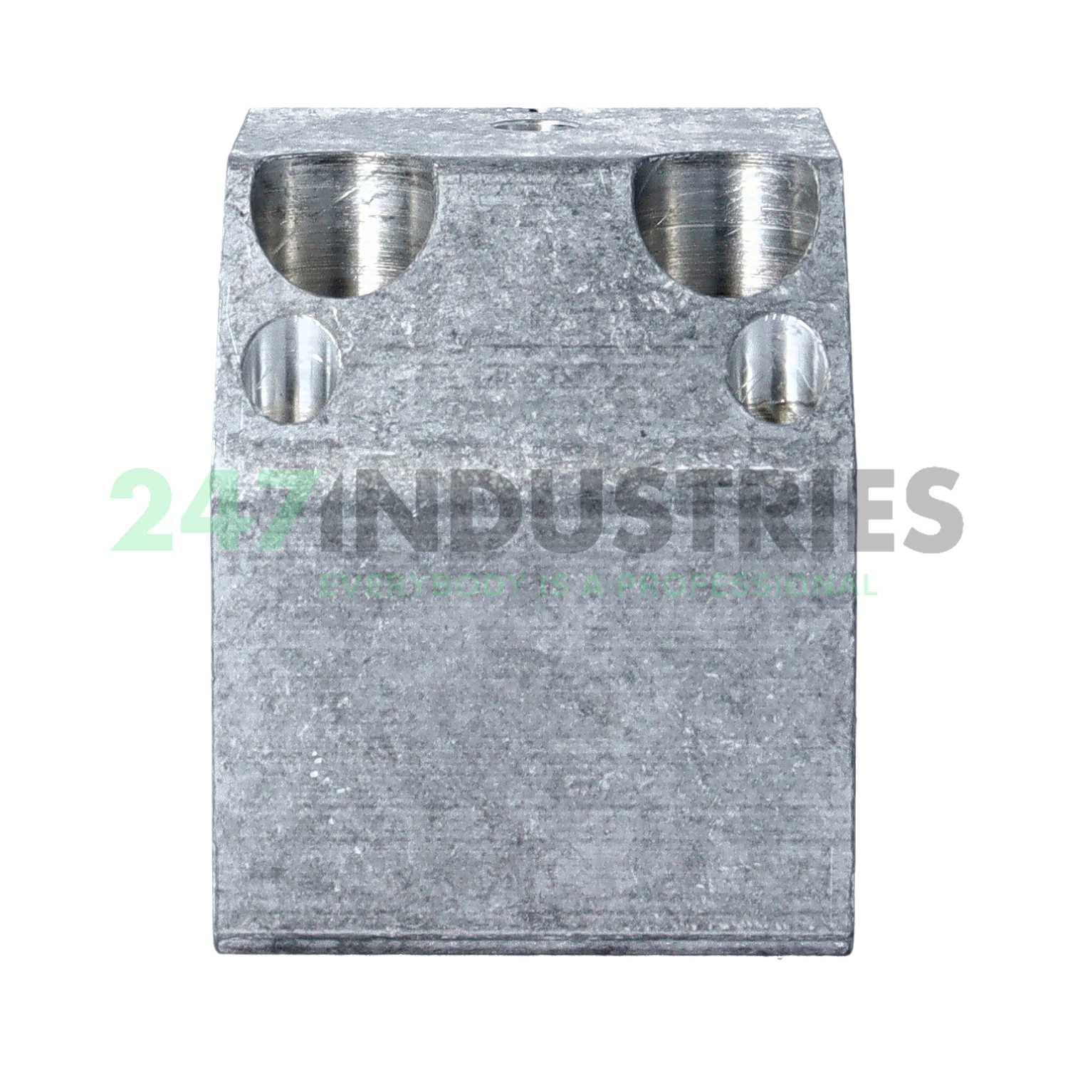 KGSCS30-PP-AS INA Image 4