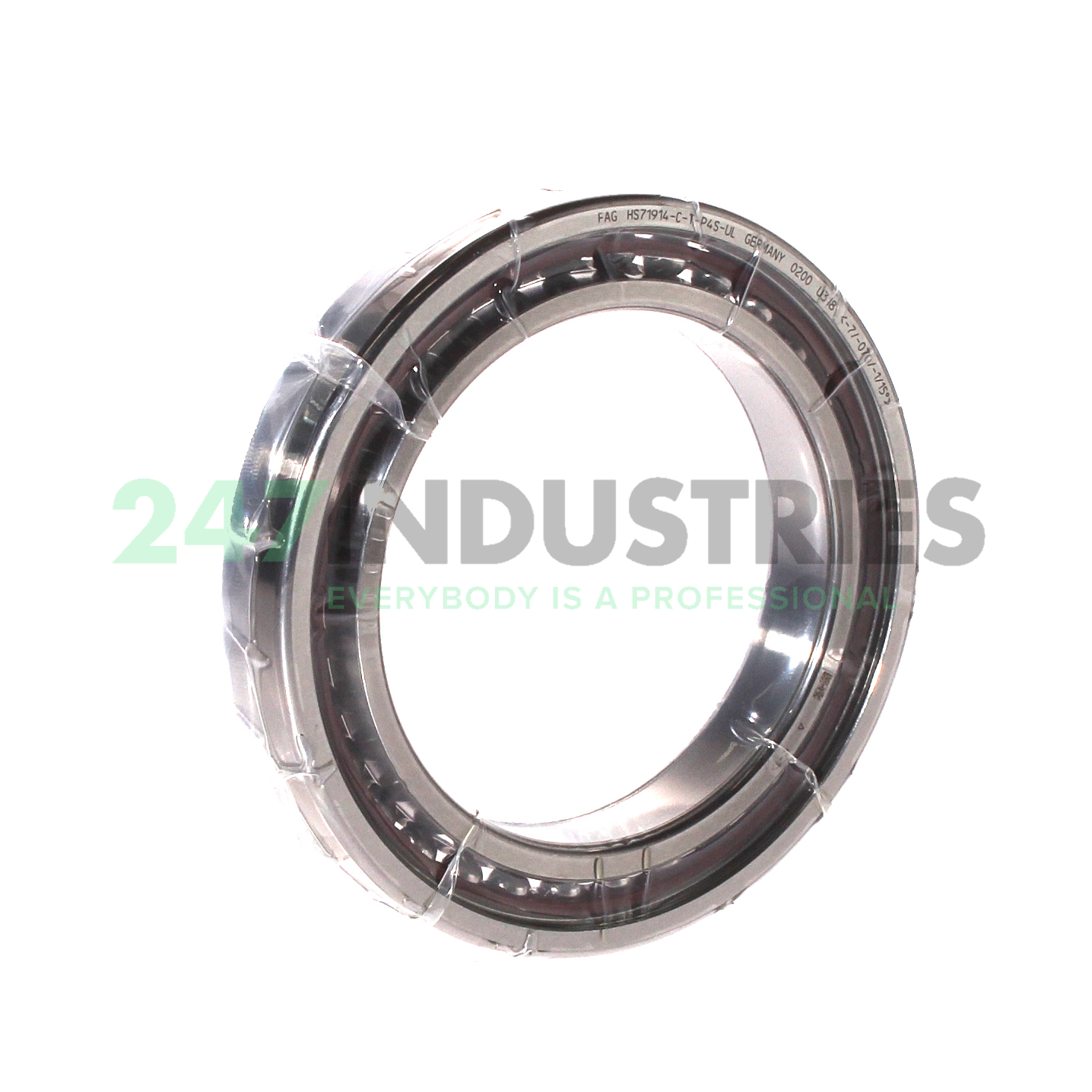 HS71914-C-T-P4S-UL FAG