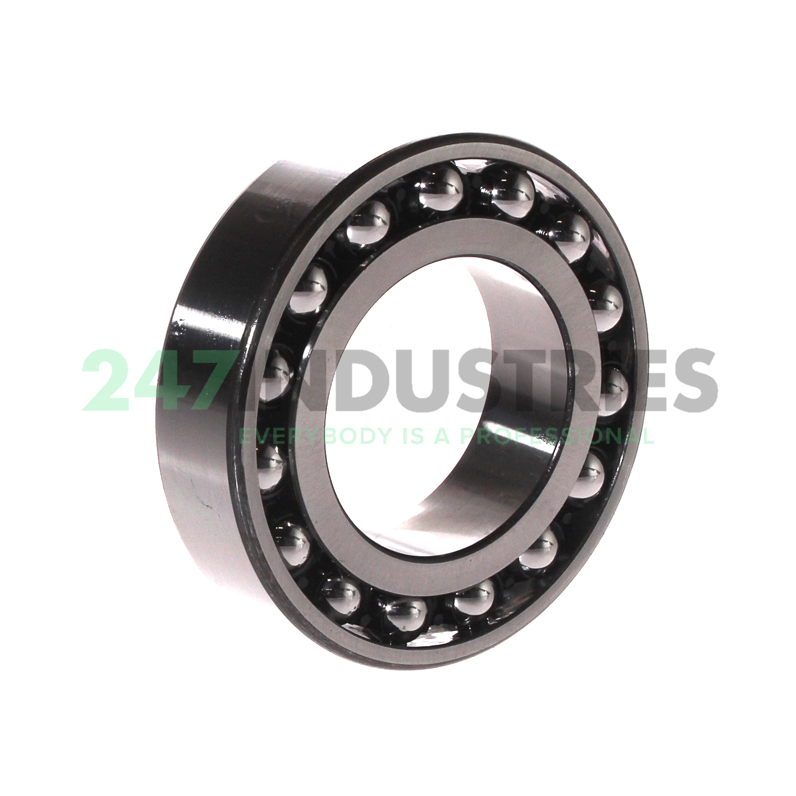 2210-K-TVH FAG Image 3