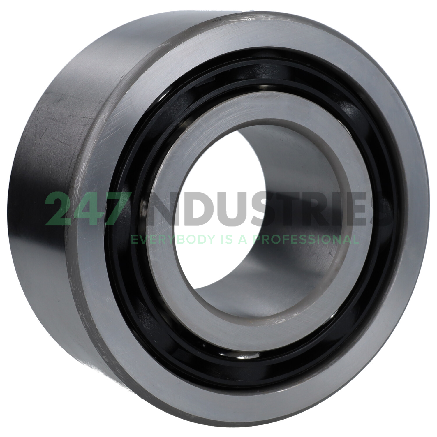 3313B.TV.C3 NKE Image 2