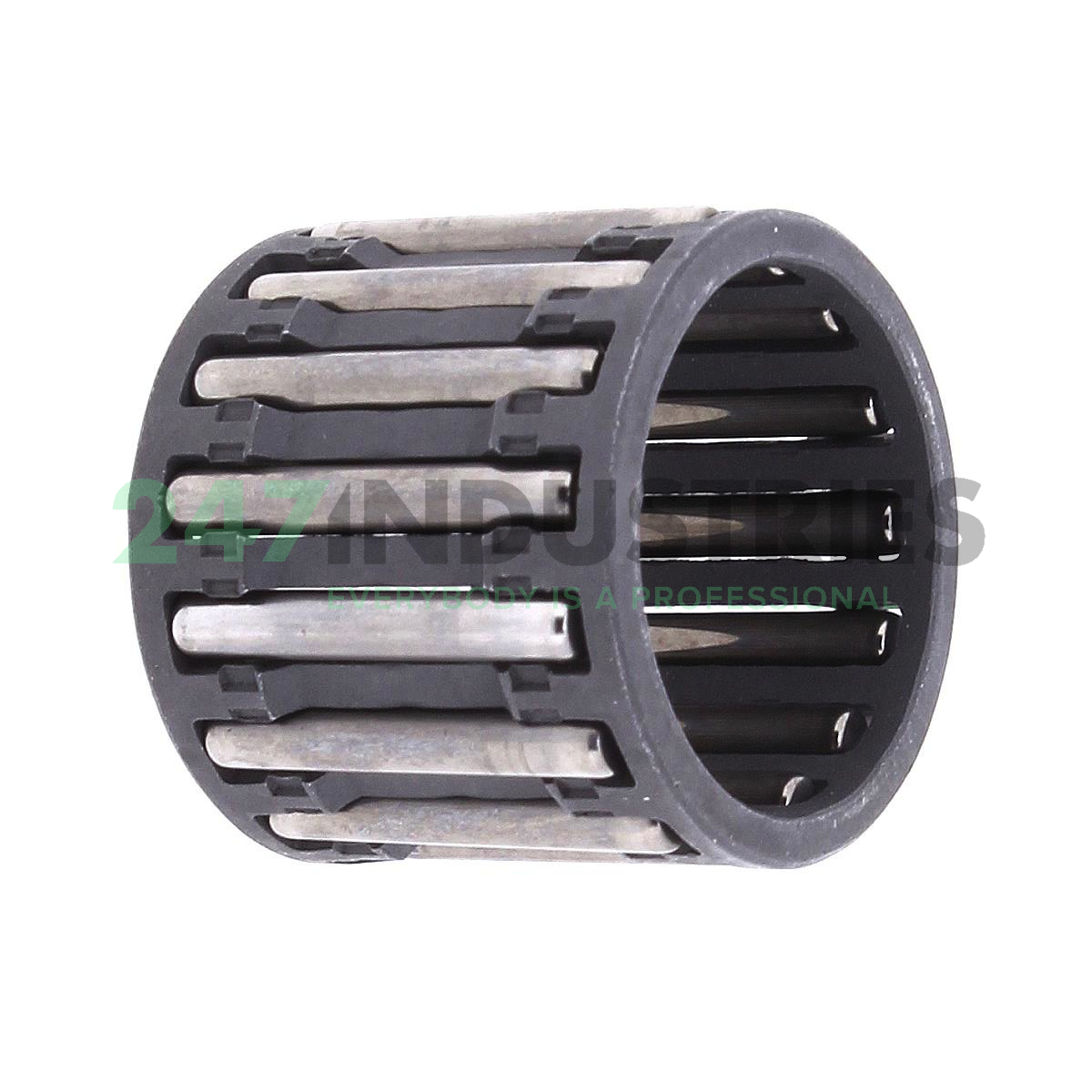 K15X19X17A INA Image 1