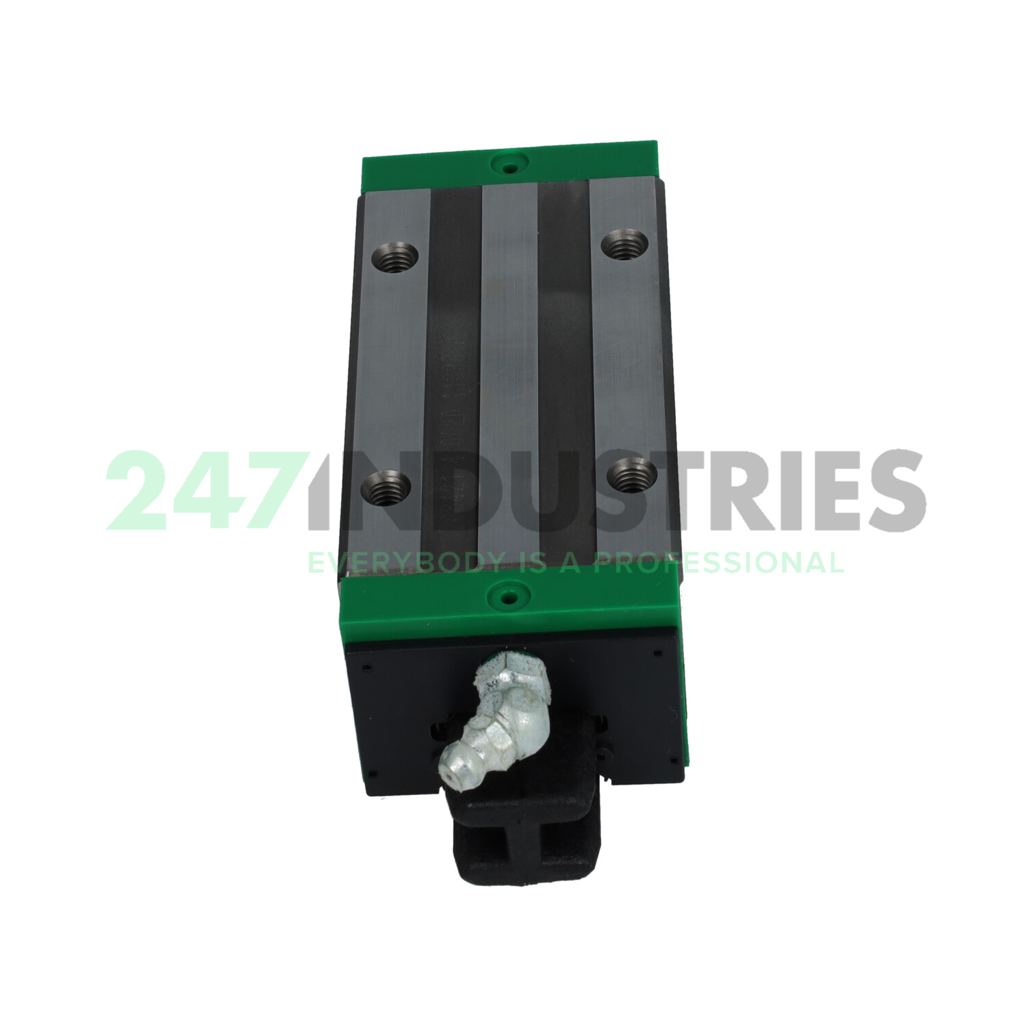 KWSE25-HL-V0-G1 INA Image 3