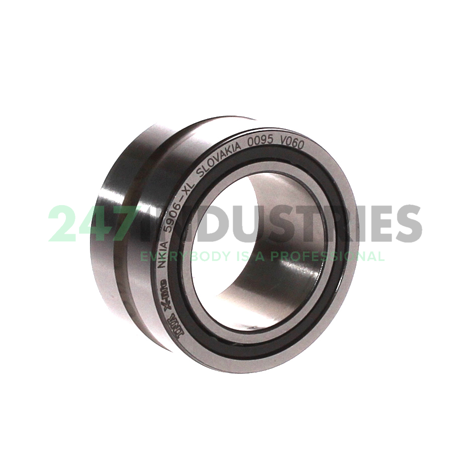 NKIA5906-XL INA