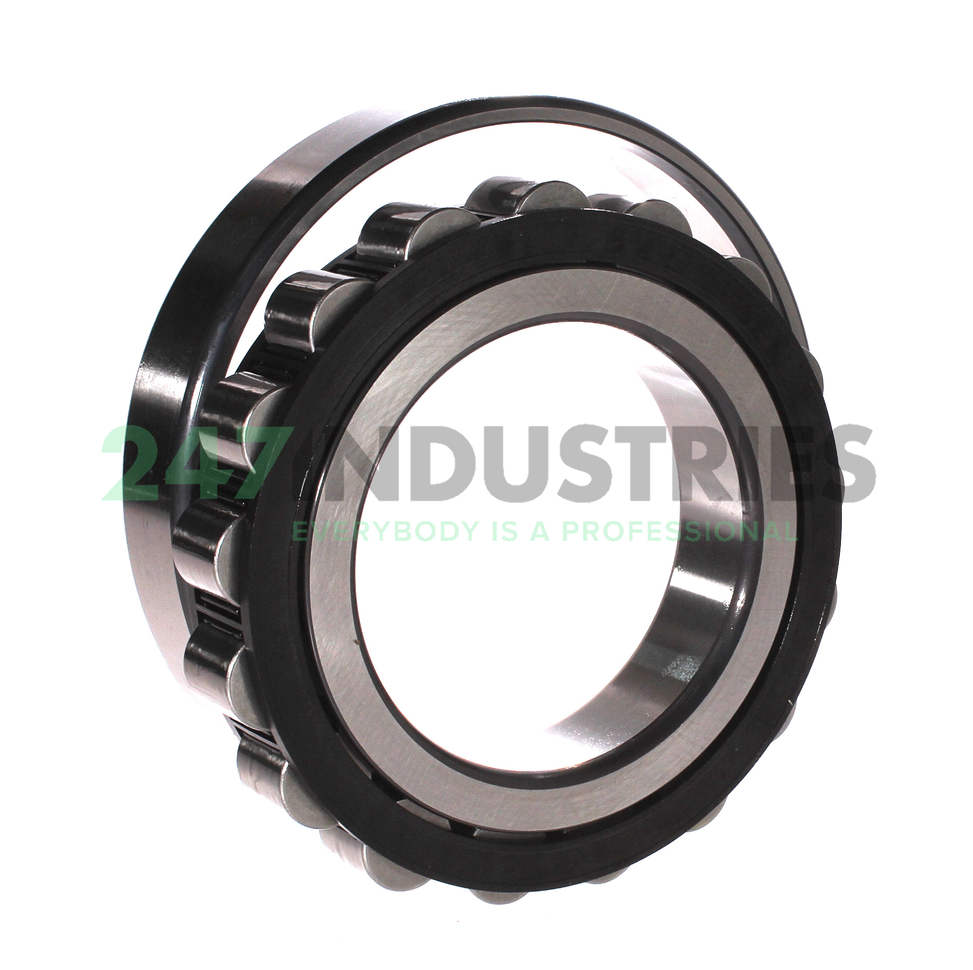 N219-E-XL-TVP2 FAG Image 3